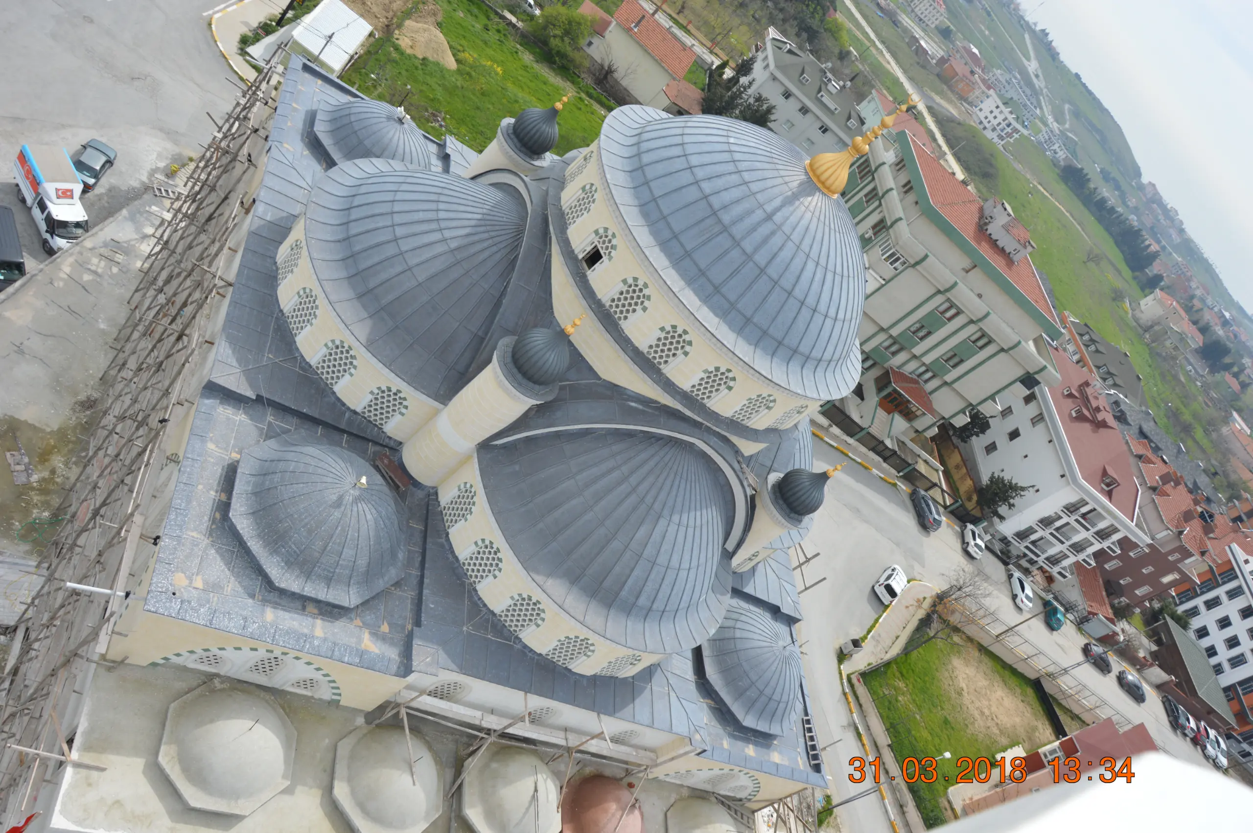mahmud-efendi-cami-a287.webp