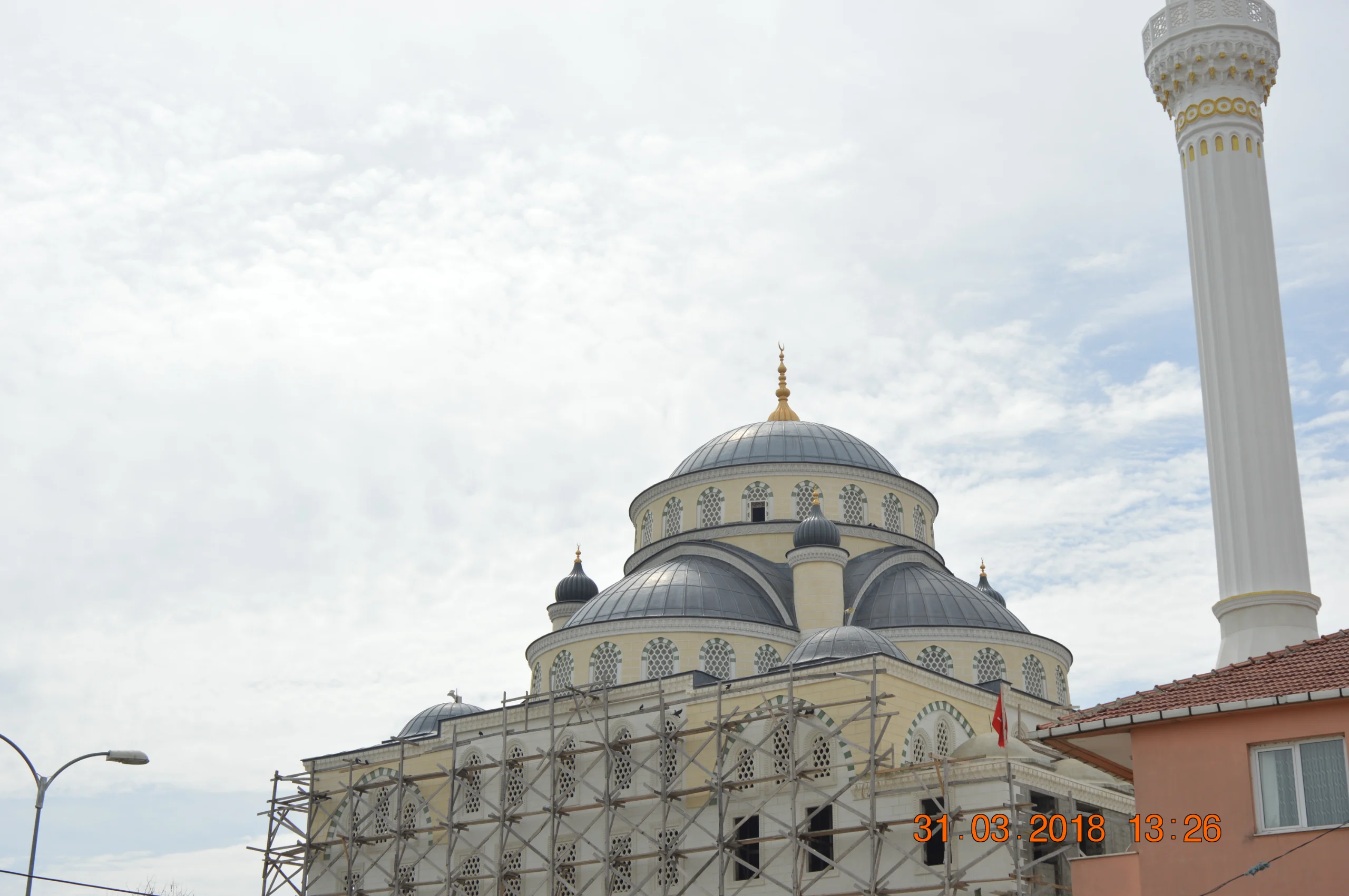 mahmud-efendi-cami-a309.webp