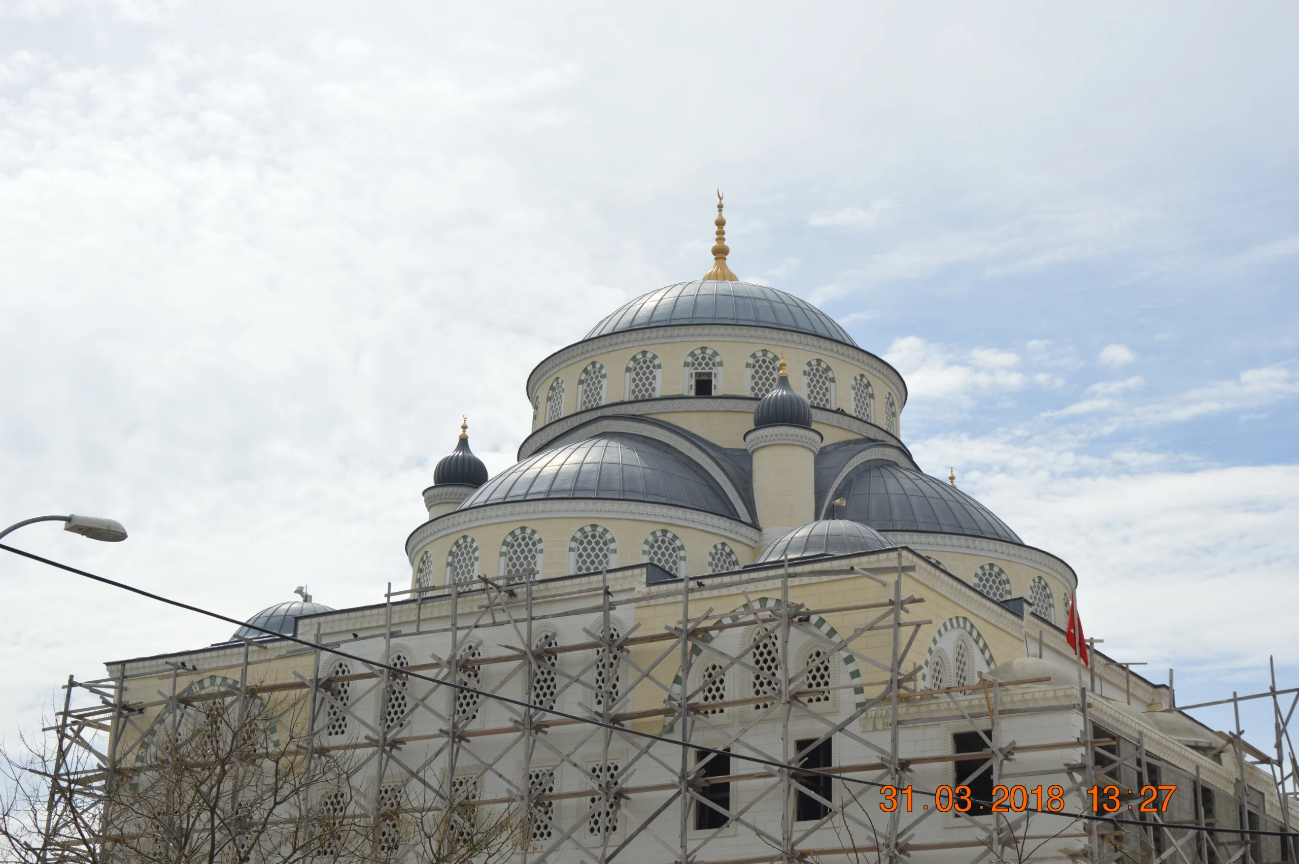 mahmud-efendi-cami-a339.webp