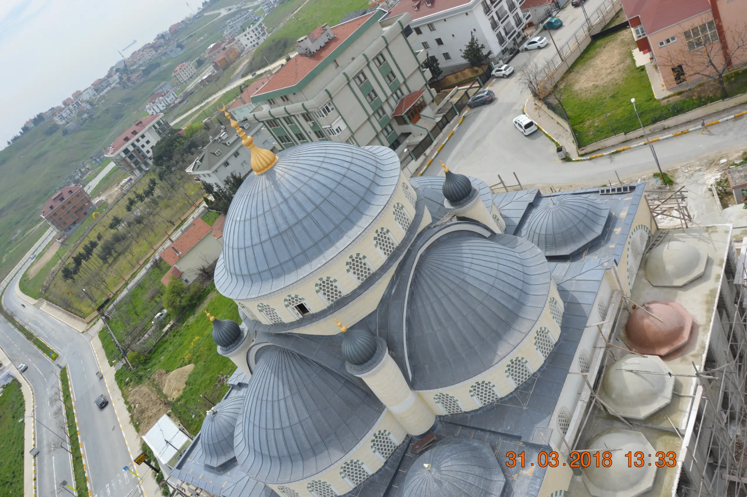 mahmud-efendi-cami-a376.webp