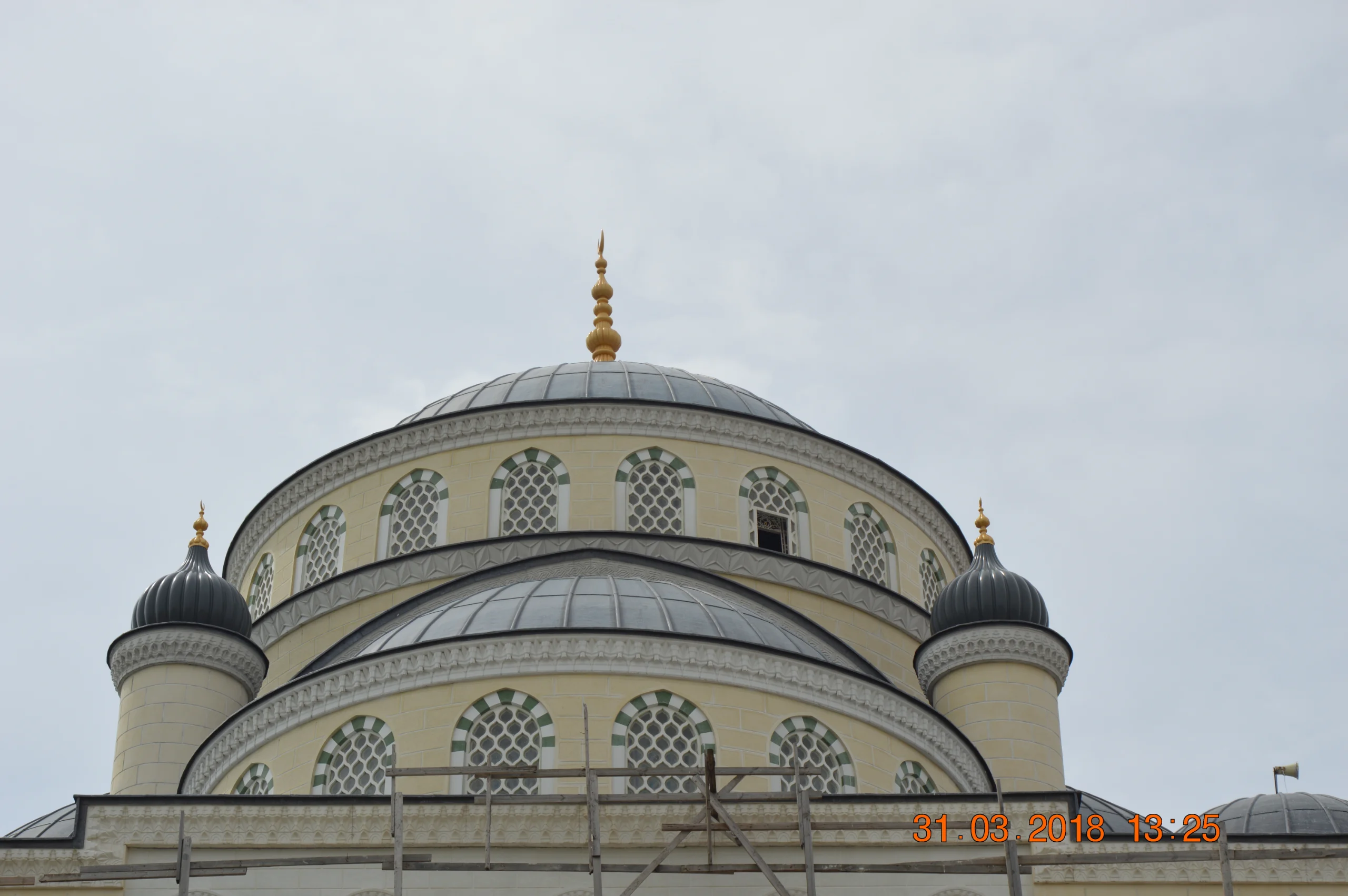 mahmud-efendi-cami-a409.webp