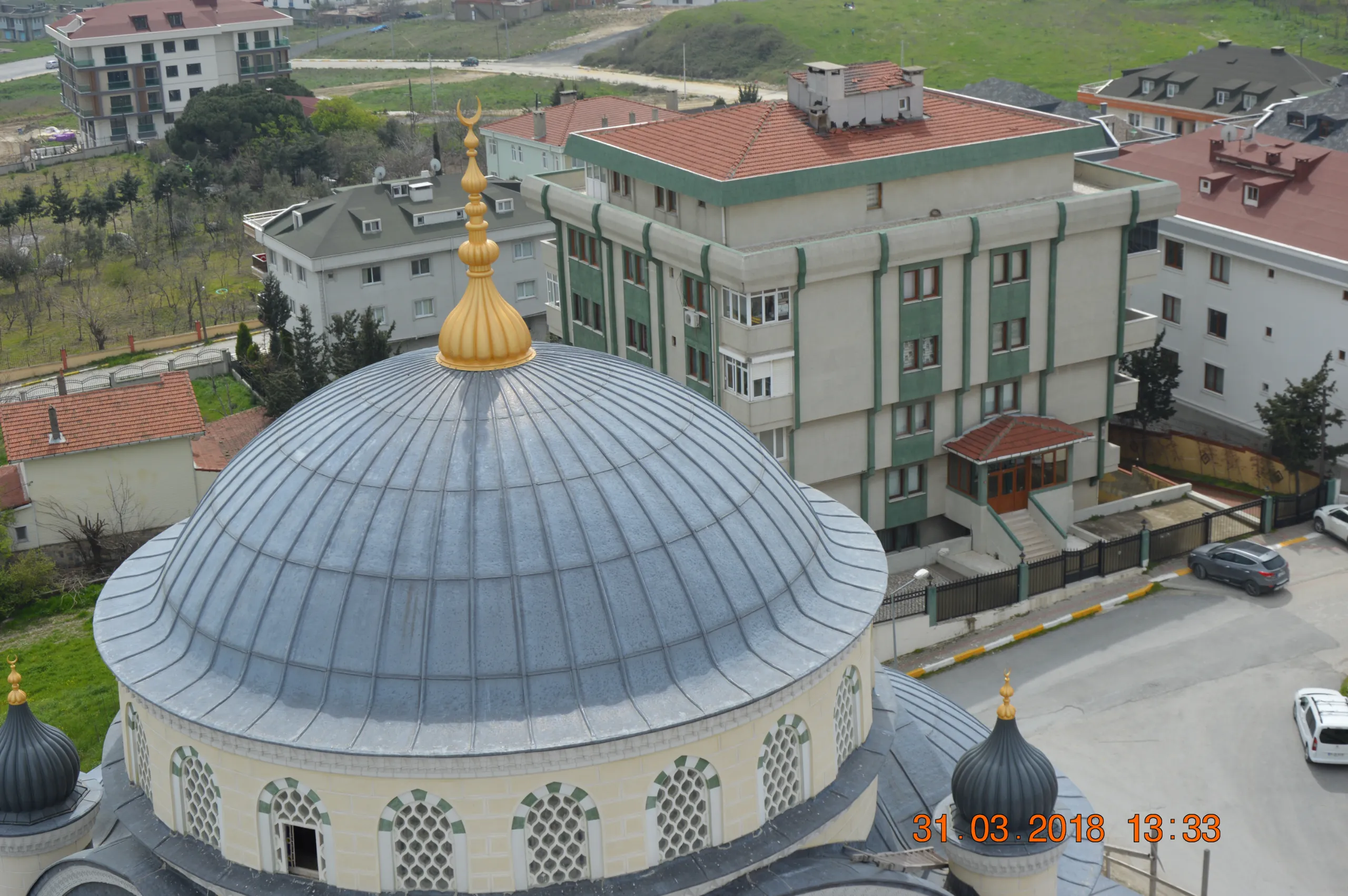 mahmud-efendi-cami-a420.webp