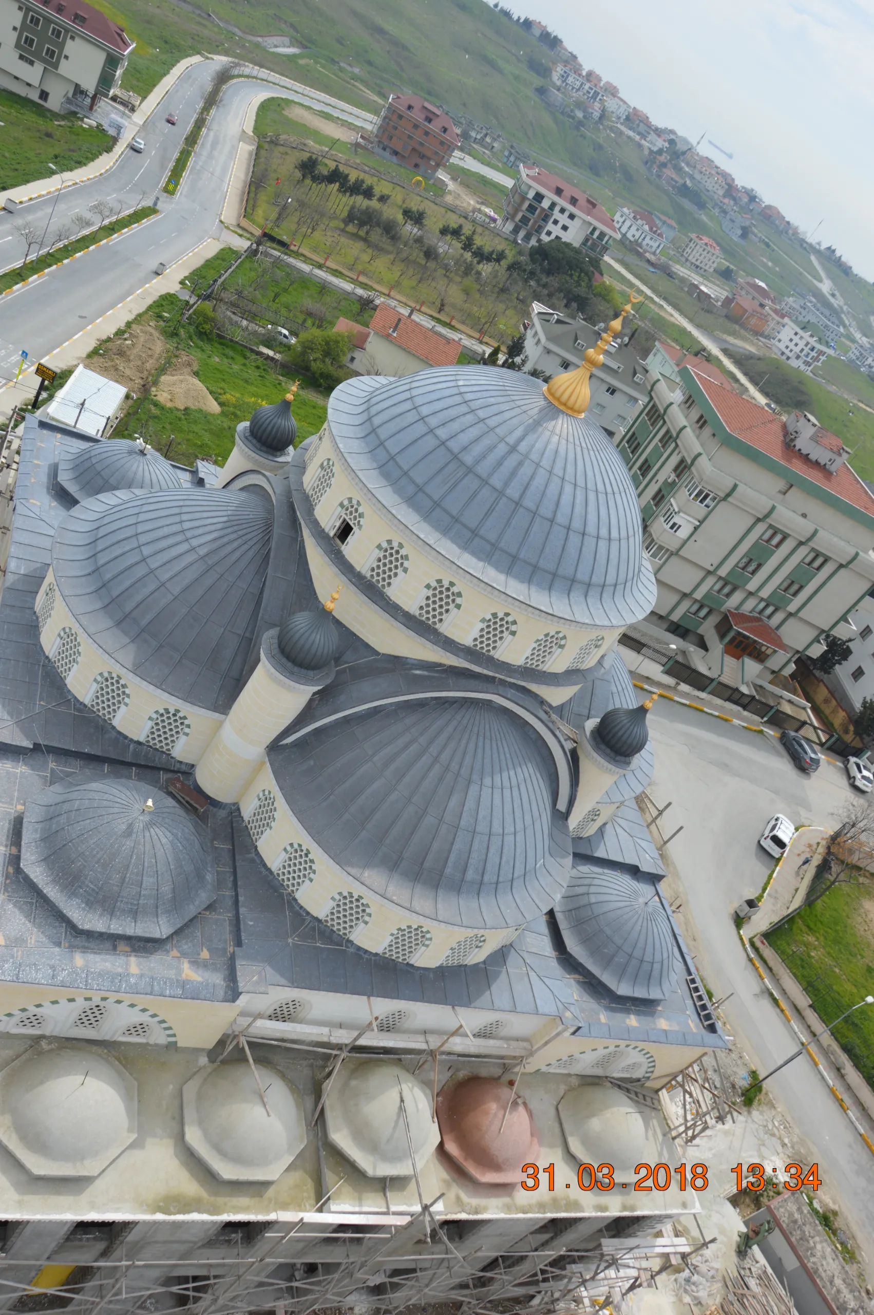 mahmud-efendi-cami-a460.webp
