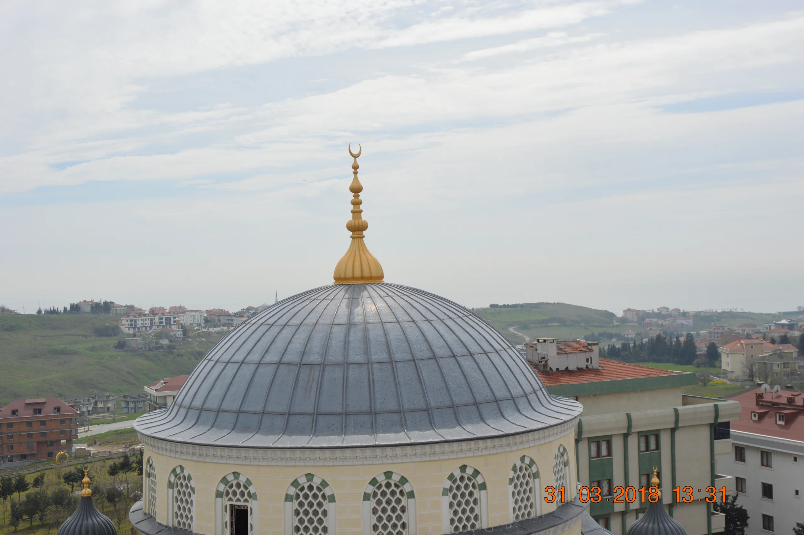 mahmud-efendi-cami-a493.webp