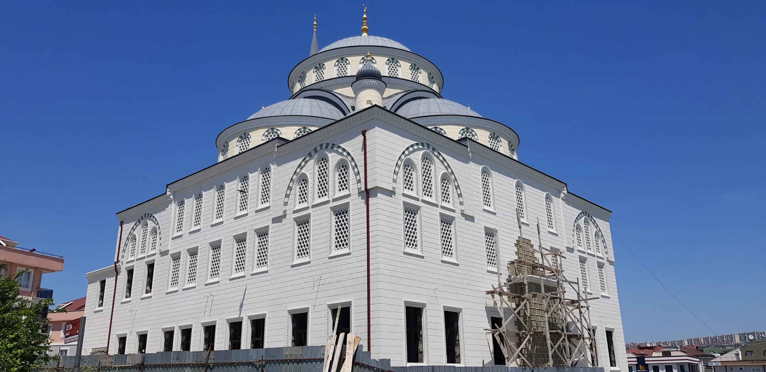 mahmud-efendi-cami-a512.webp