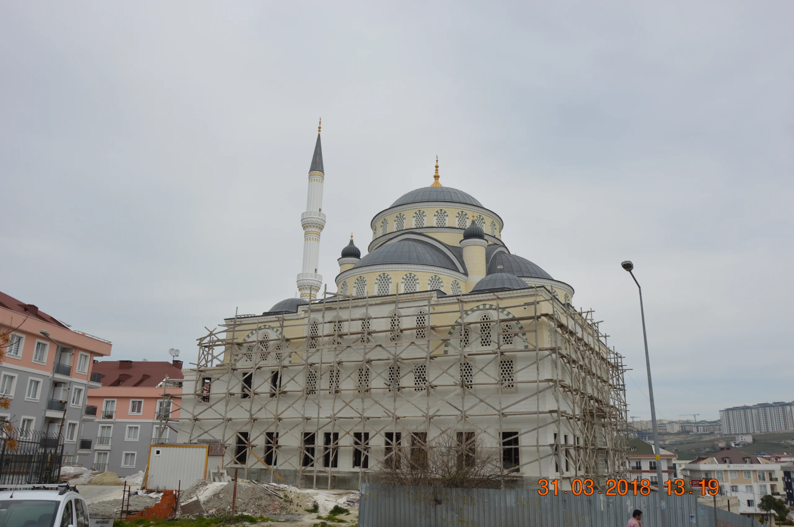 mahmud-efendi-cami-a542.webp