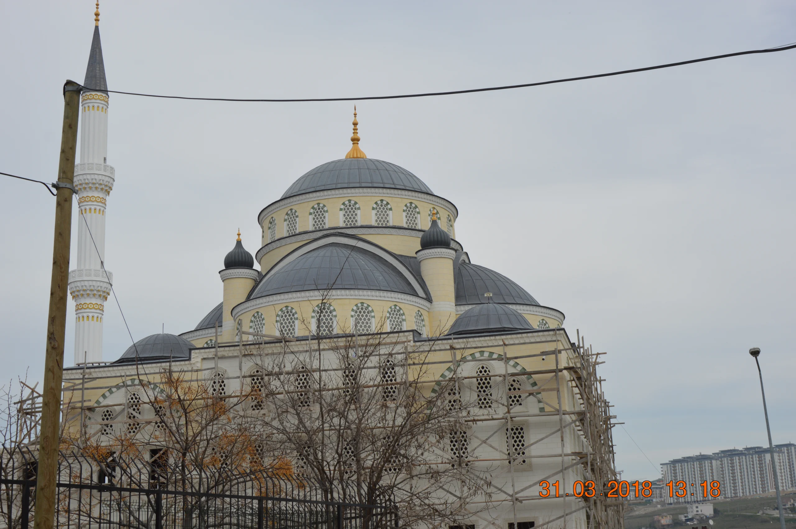 mahmud-efendi-cami-a577.webp