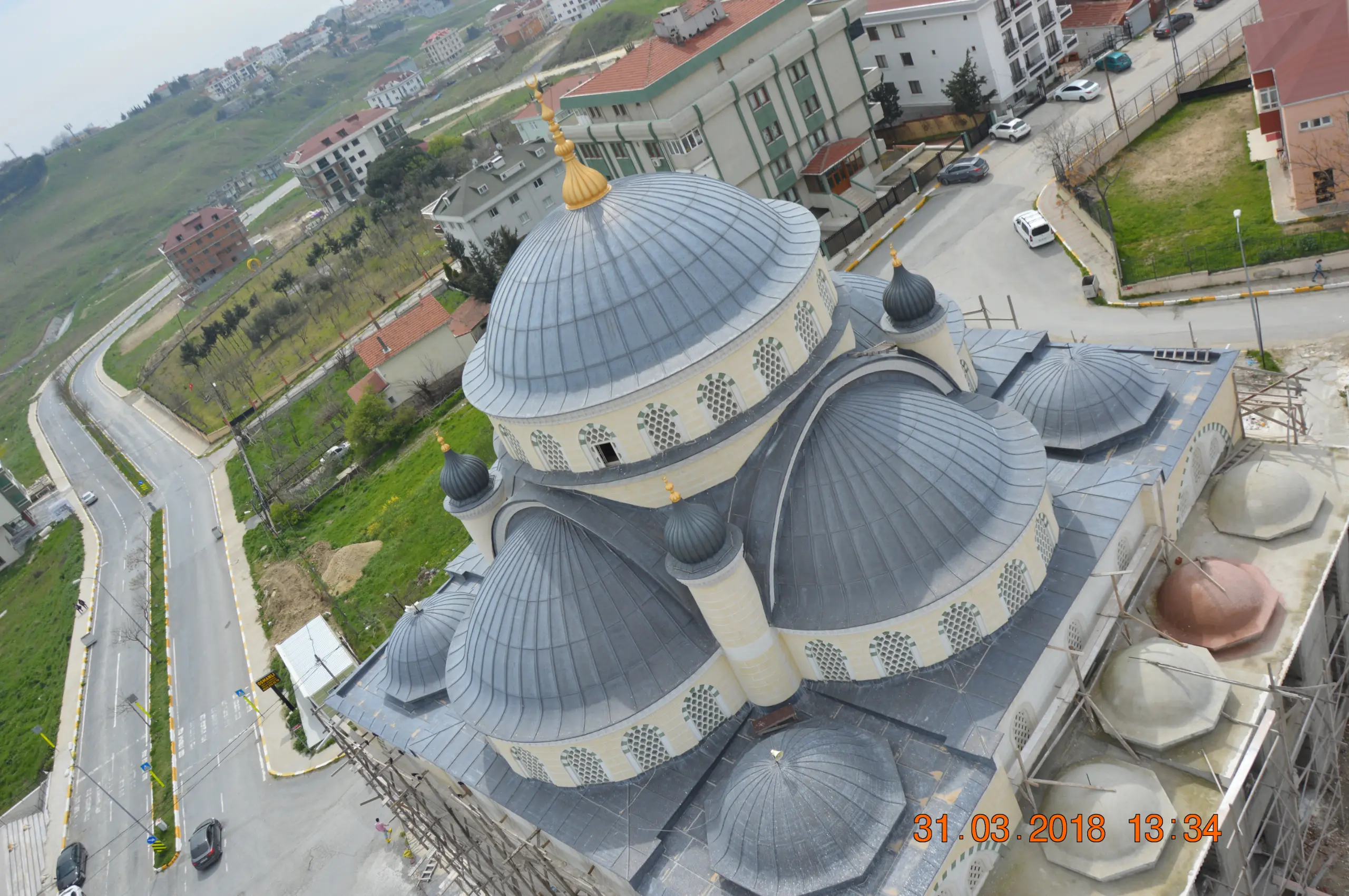 mahmud-efendi-cami-a582.webp