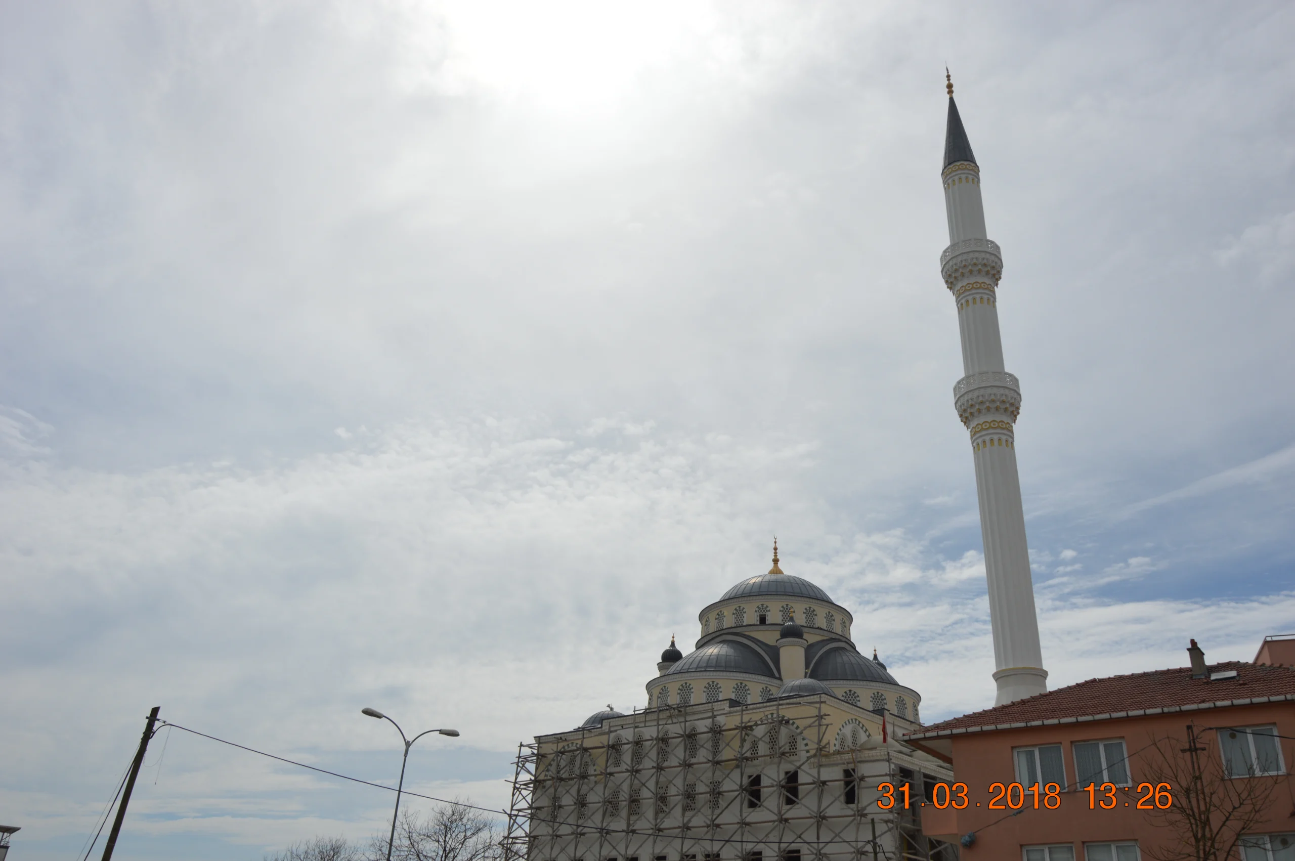 mahmud-efendi-cami-a593.webp