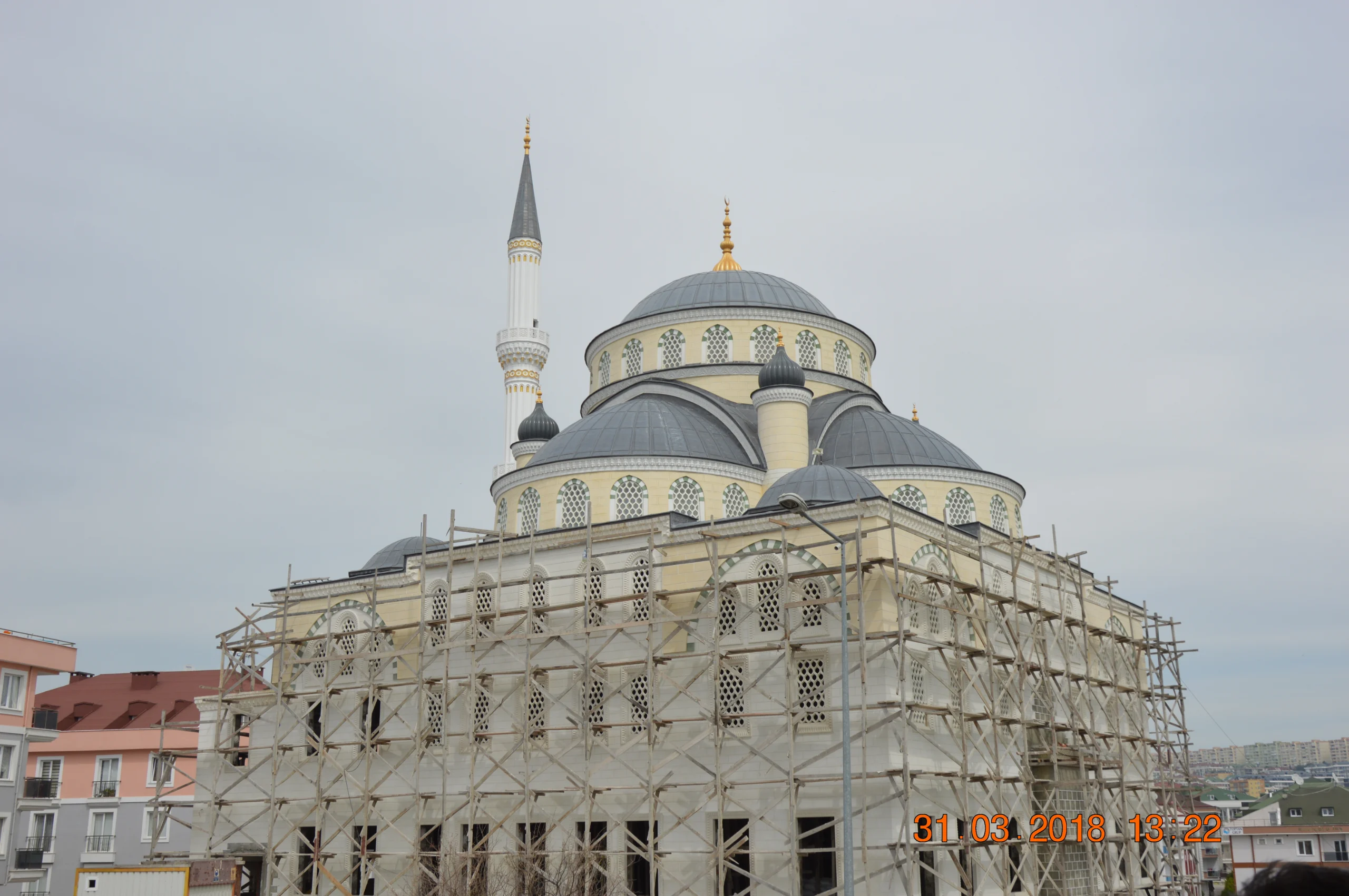 mahmud-efendi-cami-a618.webp