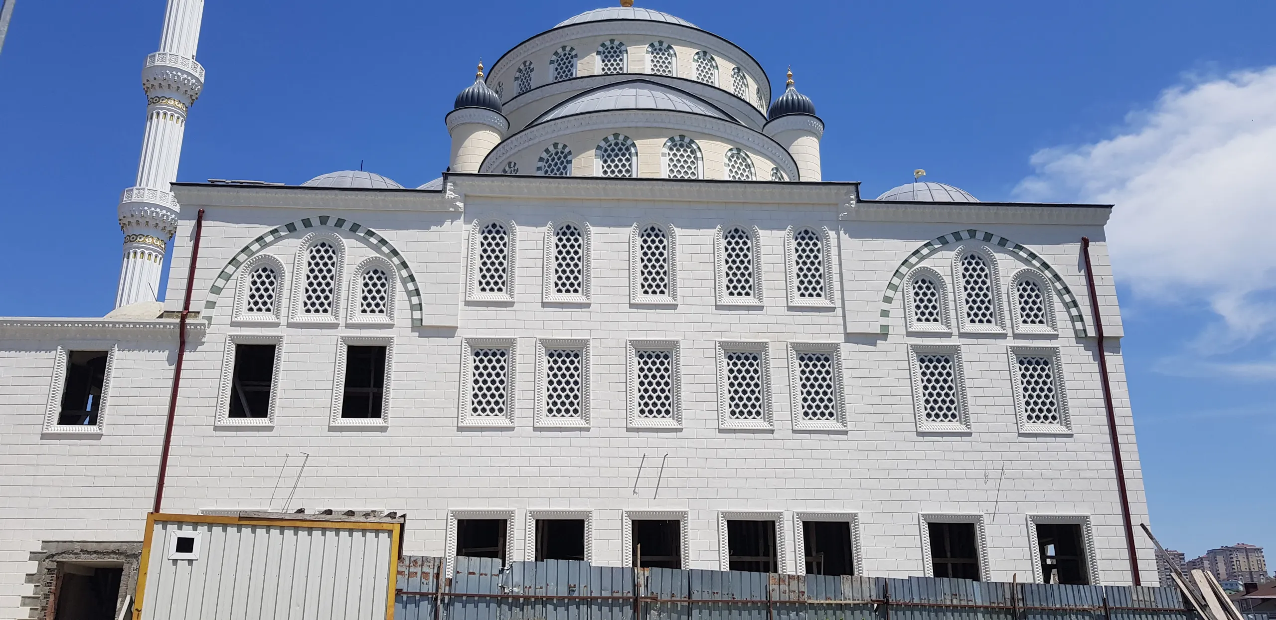 mahmud-efendi-cami-a704.webp