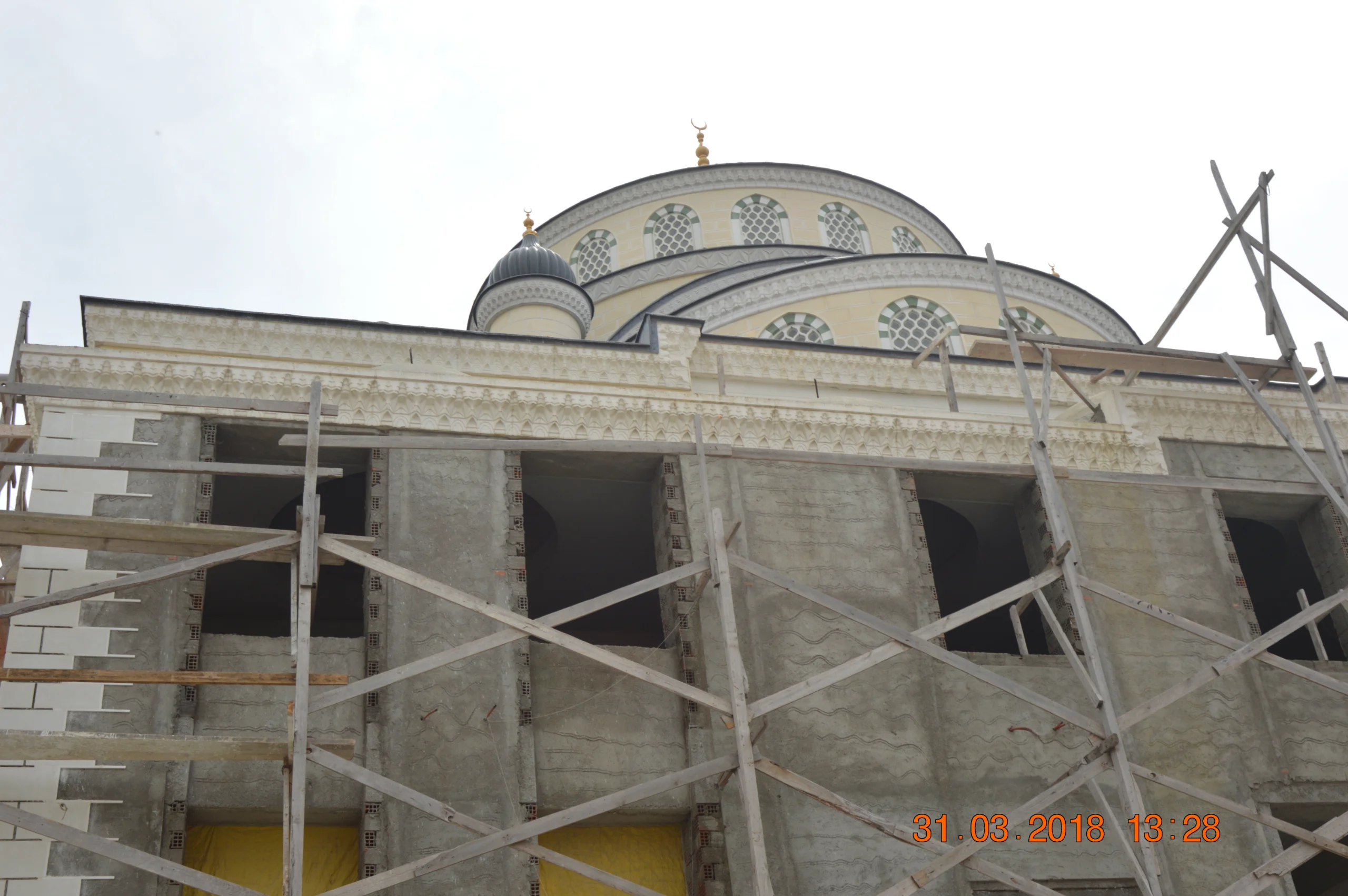 mahmud-efendi-cami-a721.webp