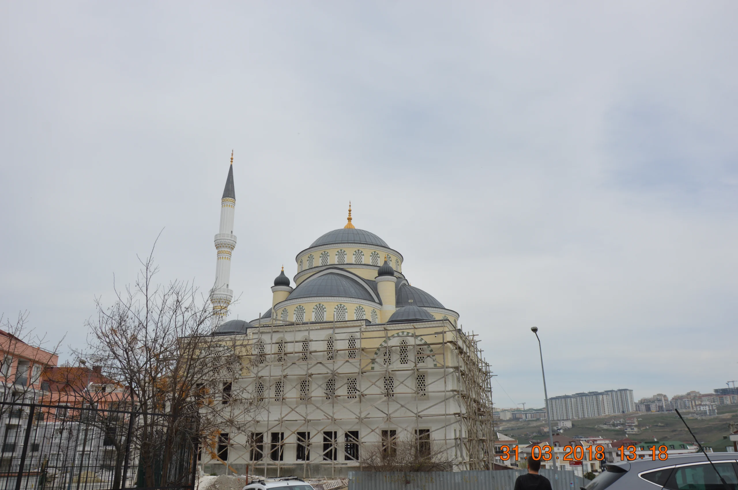 mahmud-efendi-cami-a729.webp