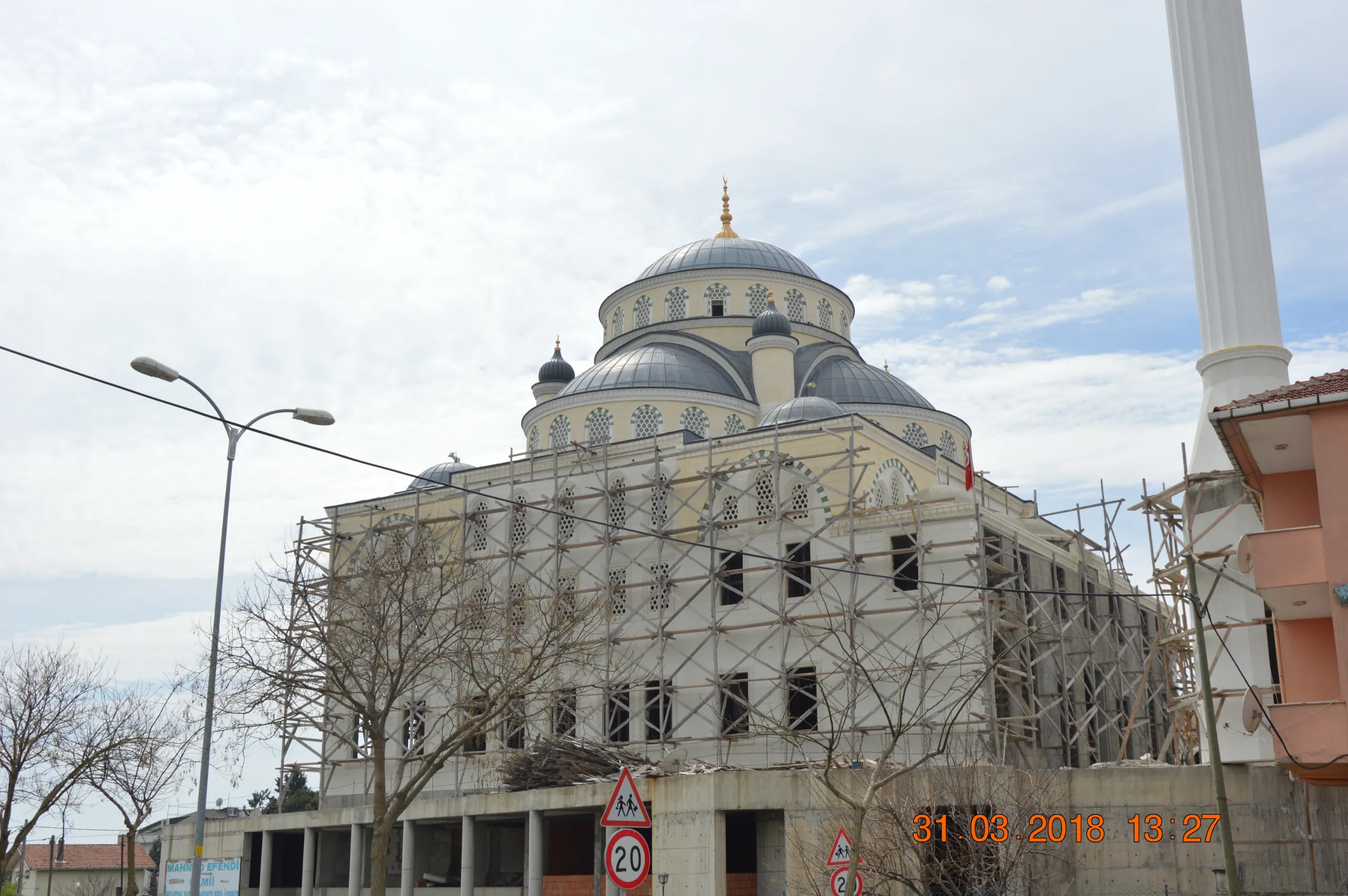 mahmud-efendi-cami-a734.webp