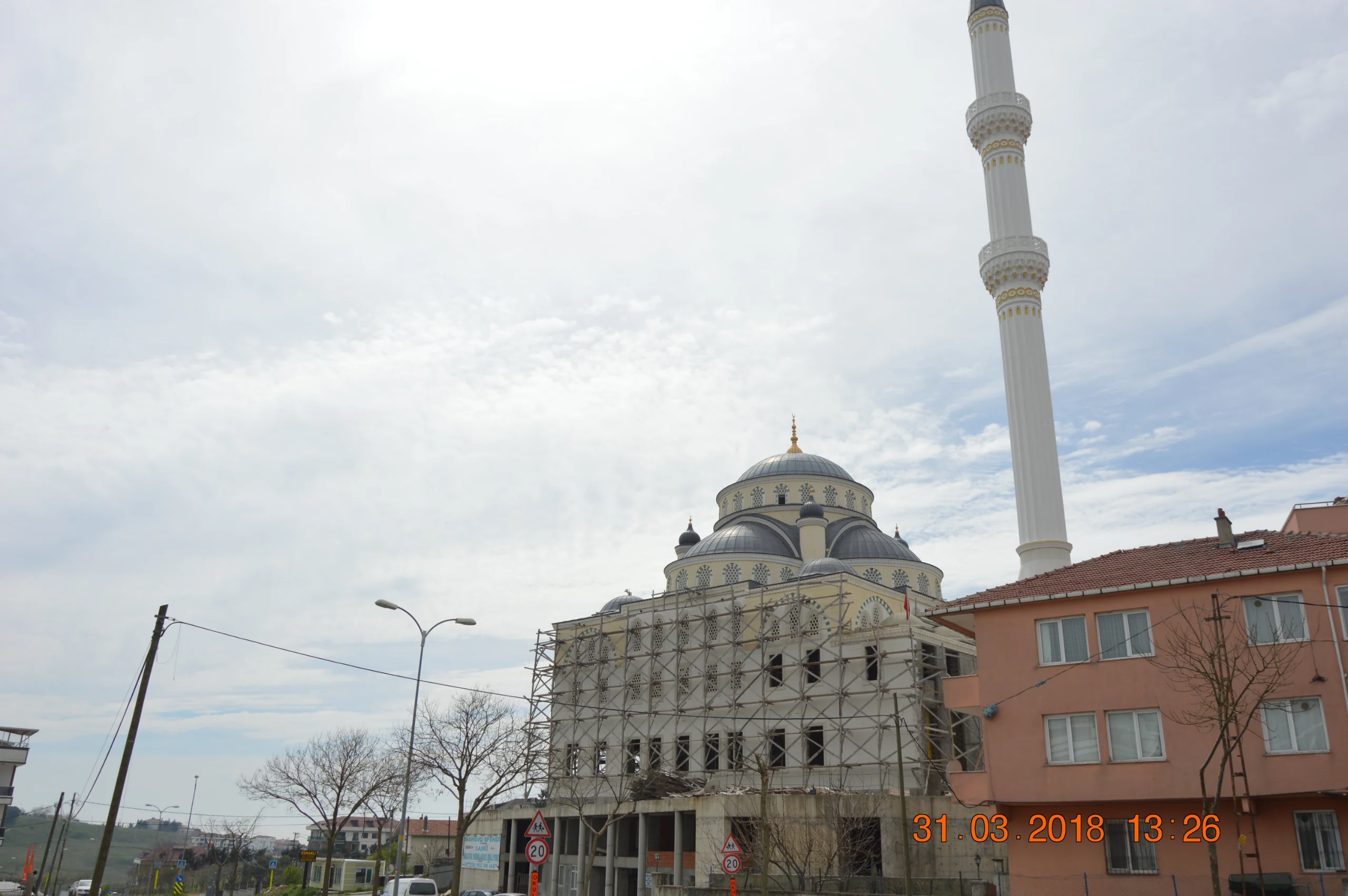 mahmud-efendi-cami-a756.webp