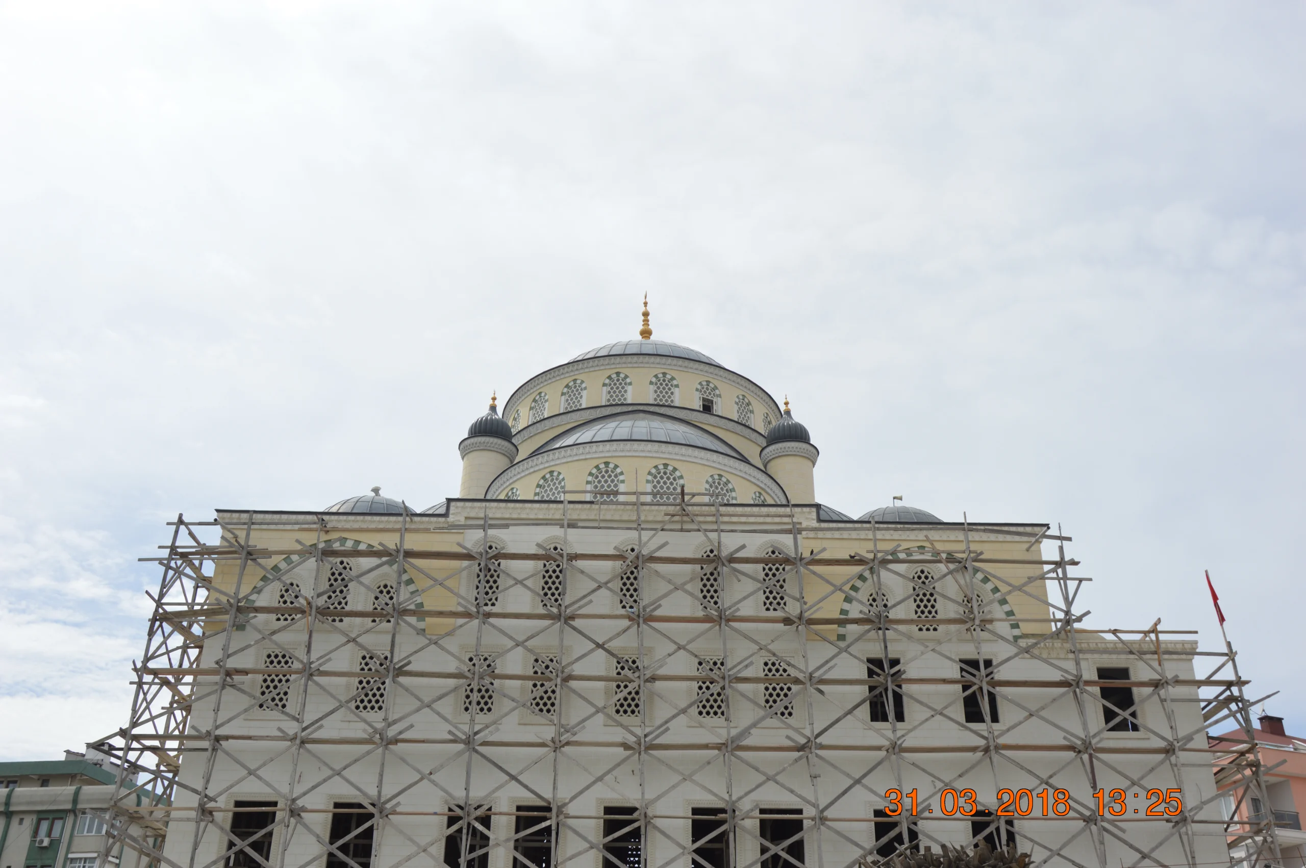 mahmud-efendi-cami-a772.webp