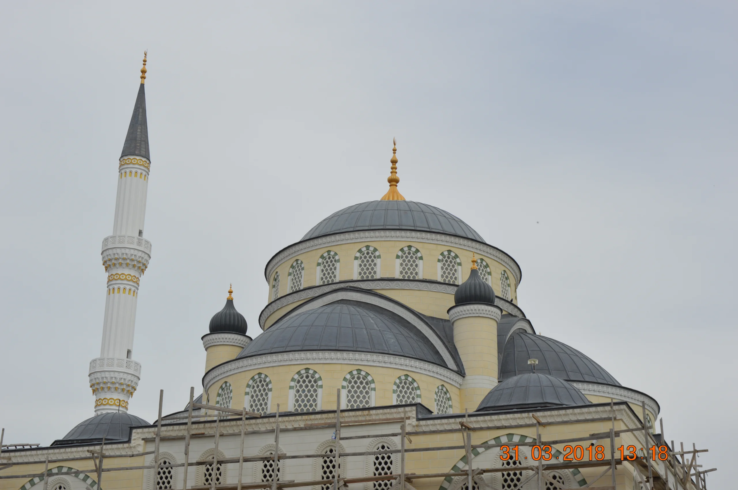 mahmud-efendi-cami-a862.webp
