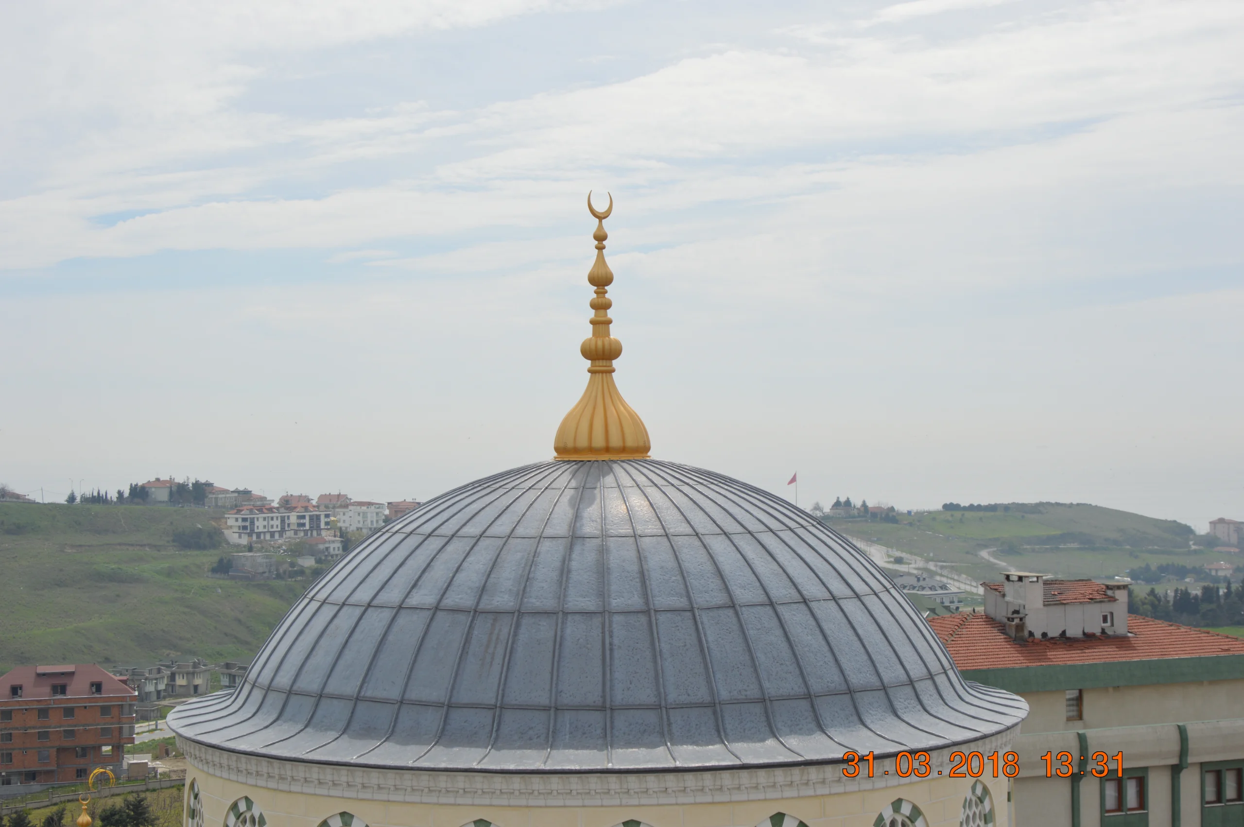 mahmud-efendi-cami-a915.webp