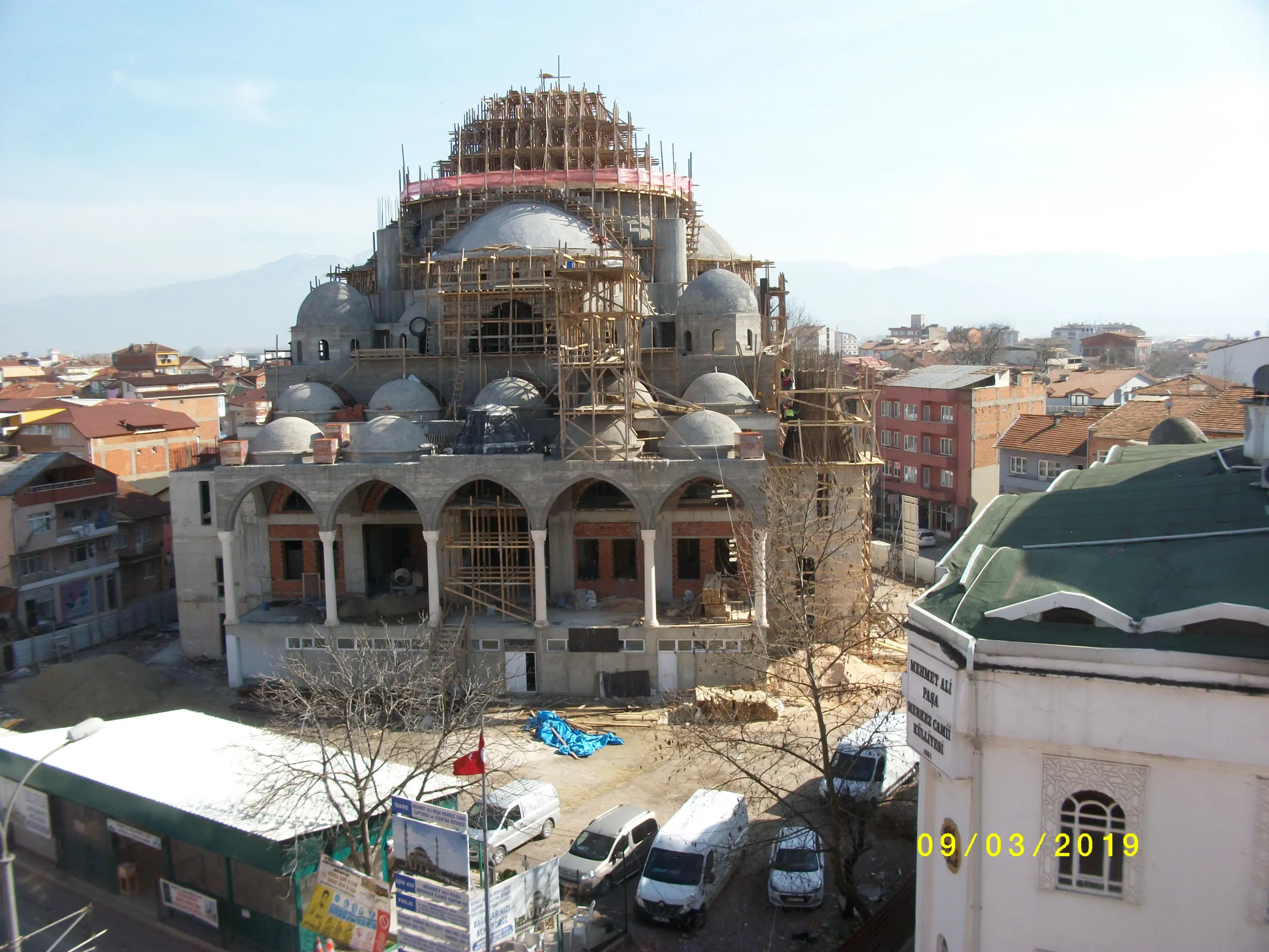 mehmet-ali-pasa-cami-a147.webp