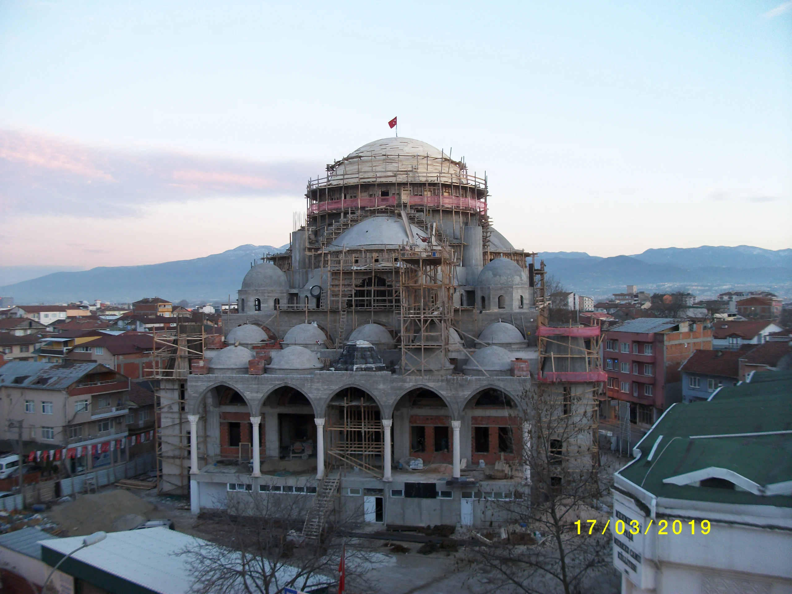 mehmet-ali-pasa-cami-a180.webp