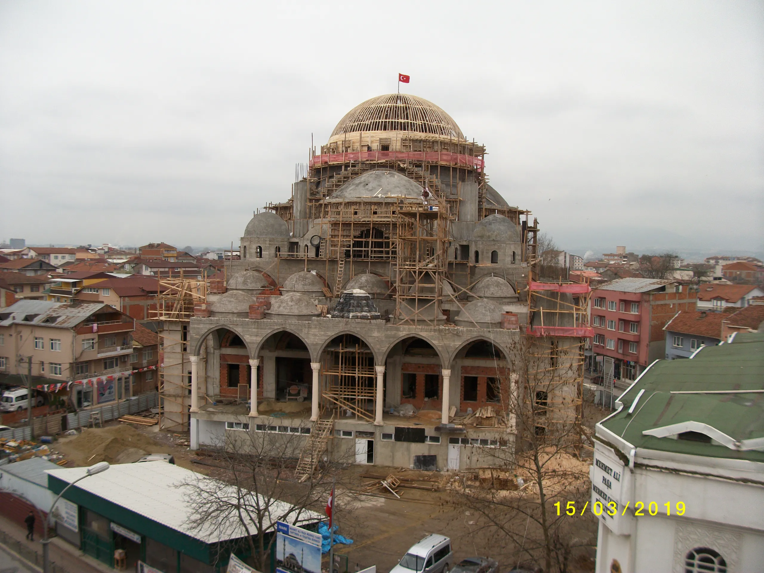 mehmet-ali-pasa-cami-a198.webp