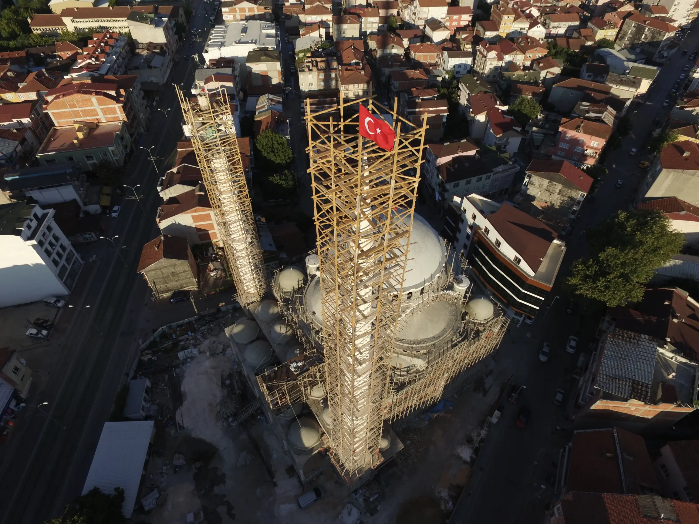 mehmet-ali-pasa-cami-a205.webp
