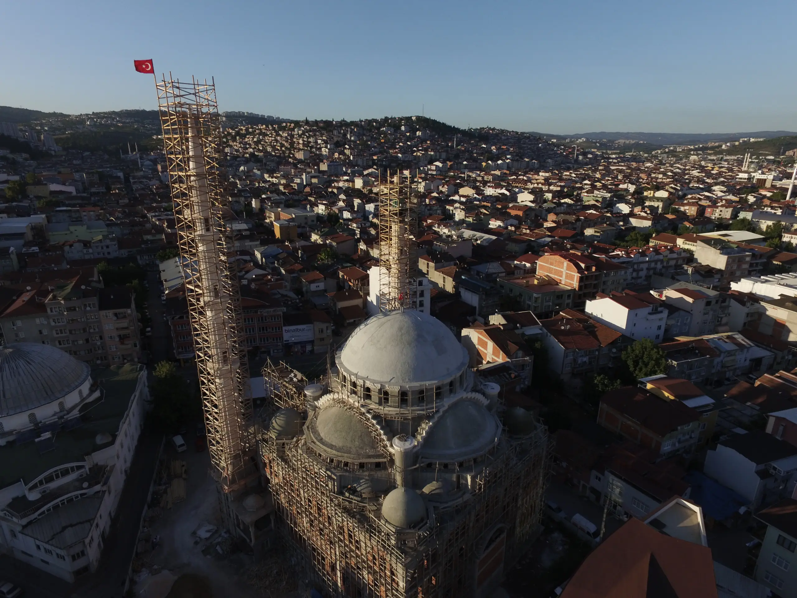 mehmet-ali-pasa-cami-a217.webp