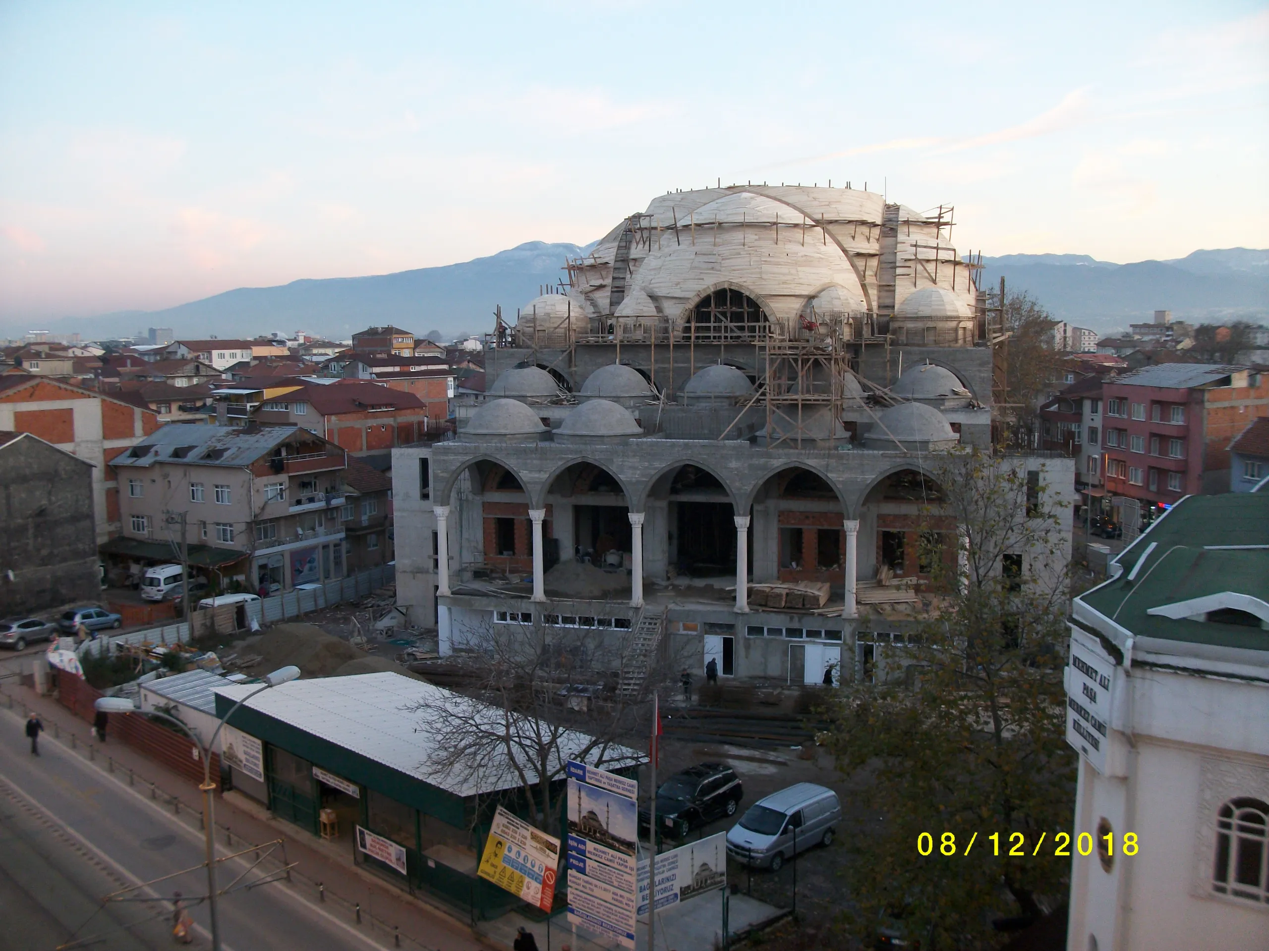 mehmet-ali-pasa-cami-a240.webp
