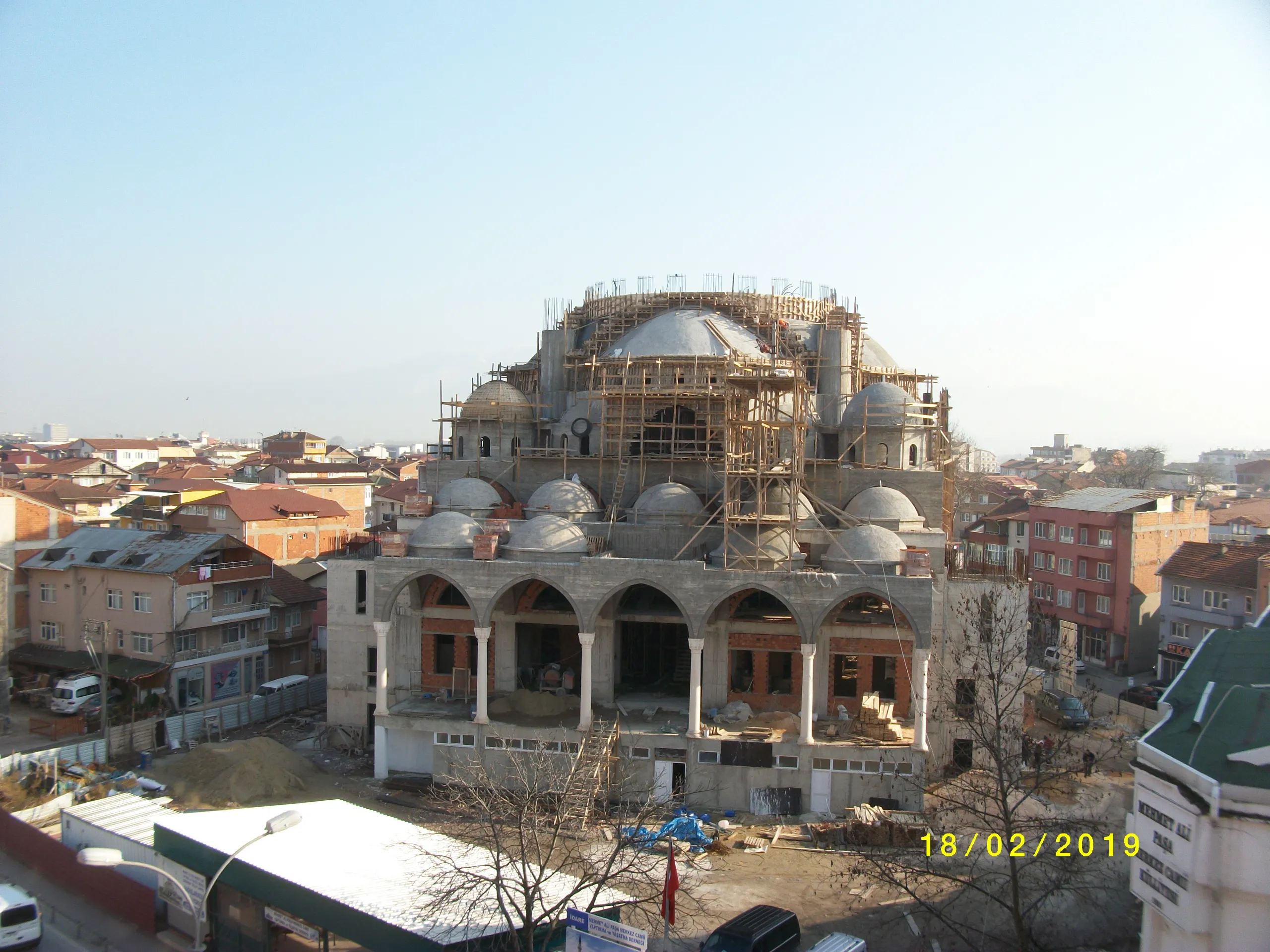 mehmet-ali-pasa-cami-a276.webp