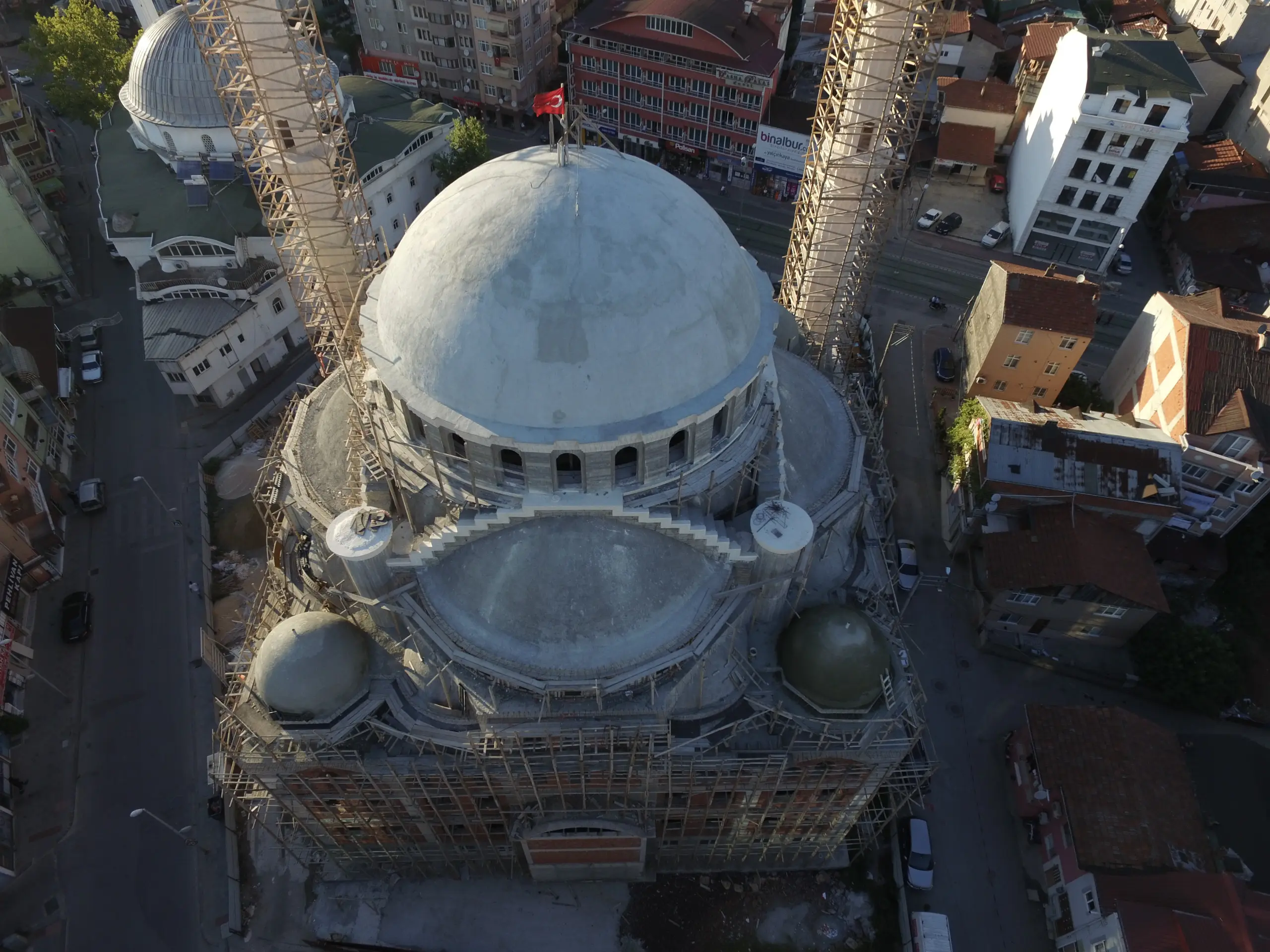 mehmet-ali-pasa-cami-a292.webp