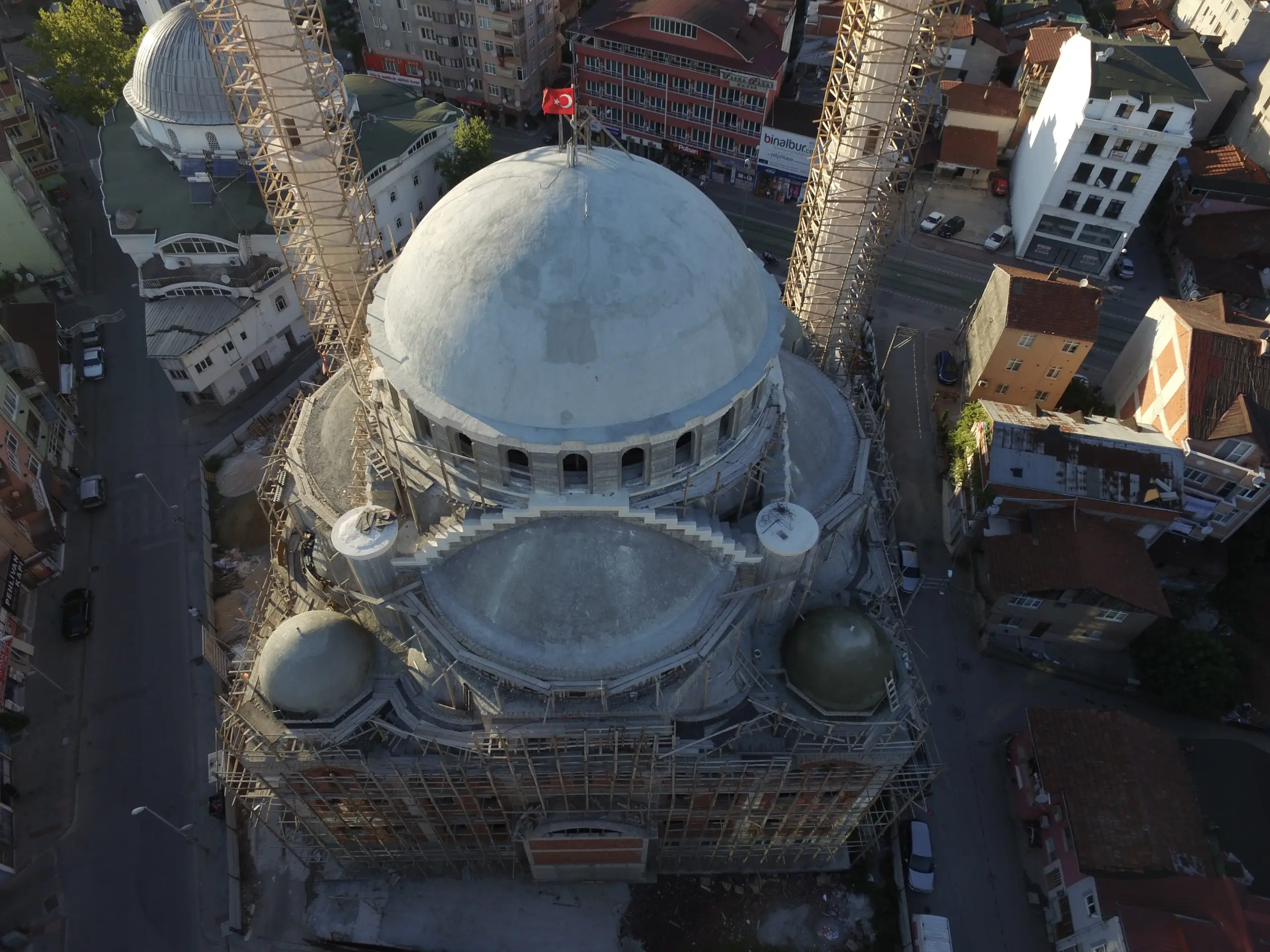 mehmet-ali-pasa-cami-a294.webp