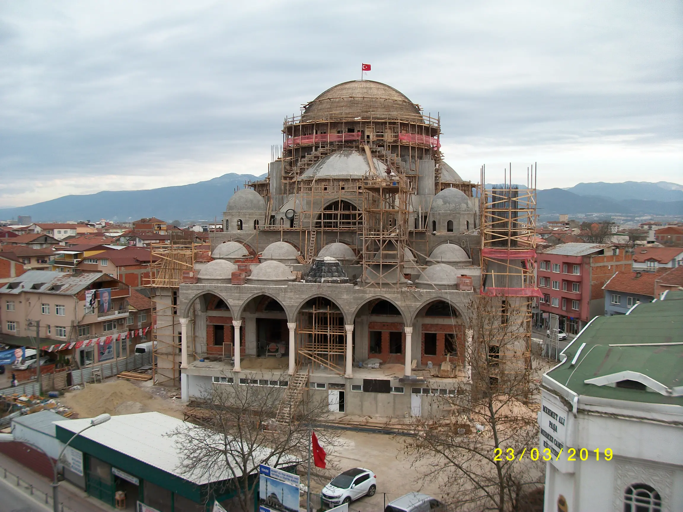 mehmet-ali-pasa-cami-a393.webp