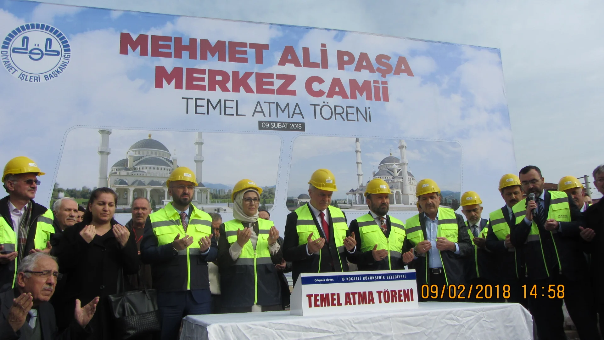mehmet-ali-pasa-cami-a399.webp