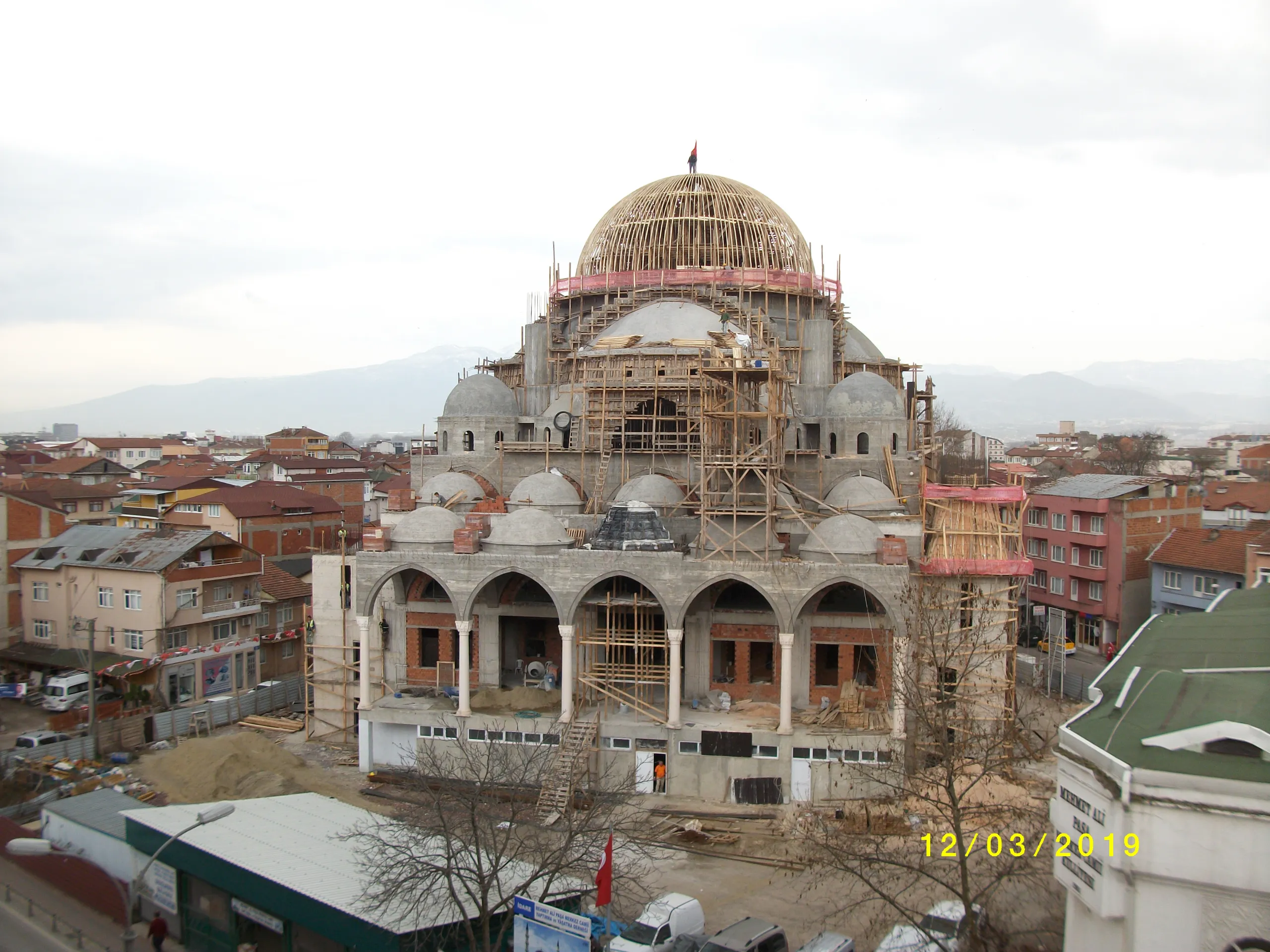 mehmet-ali-pasa-cami-a624.webp