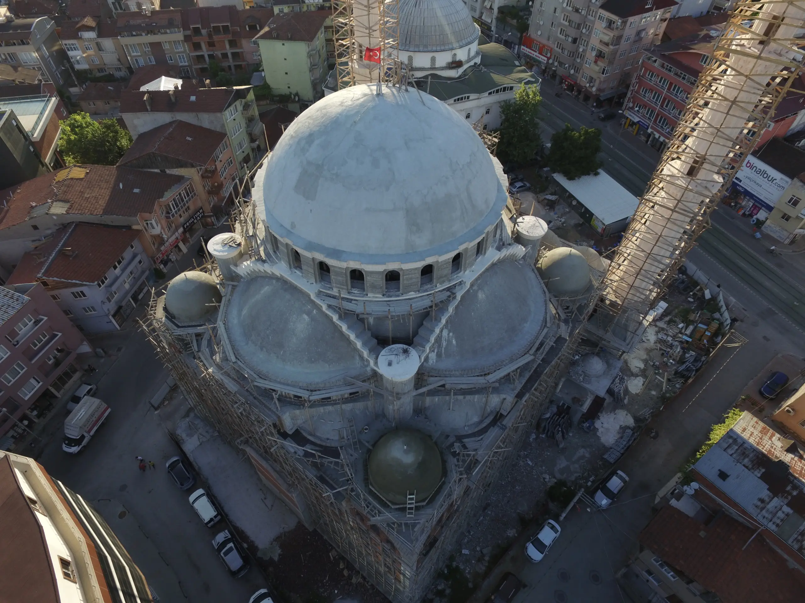 mehmet-ali-pasa-cami-a646.webp