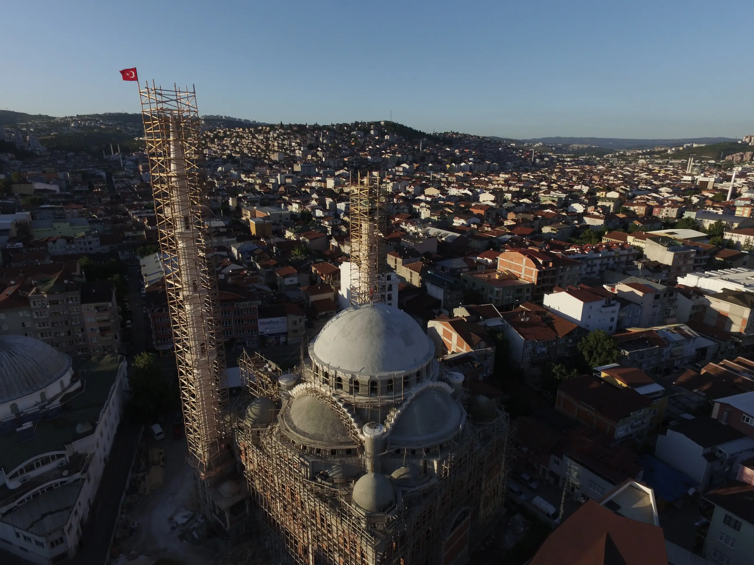 mehmet-ali-pasa-cami-a671.webp