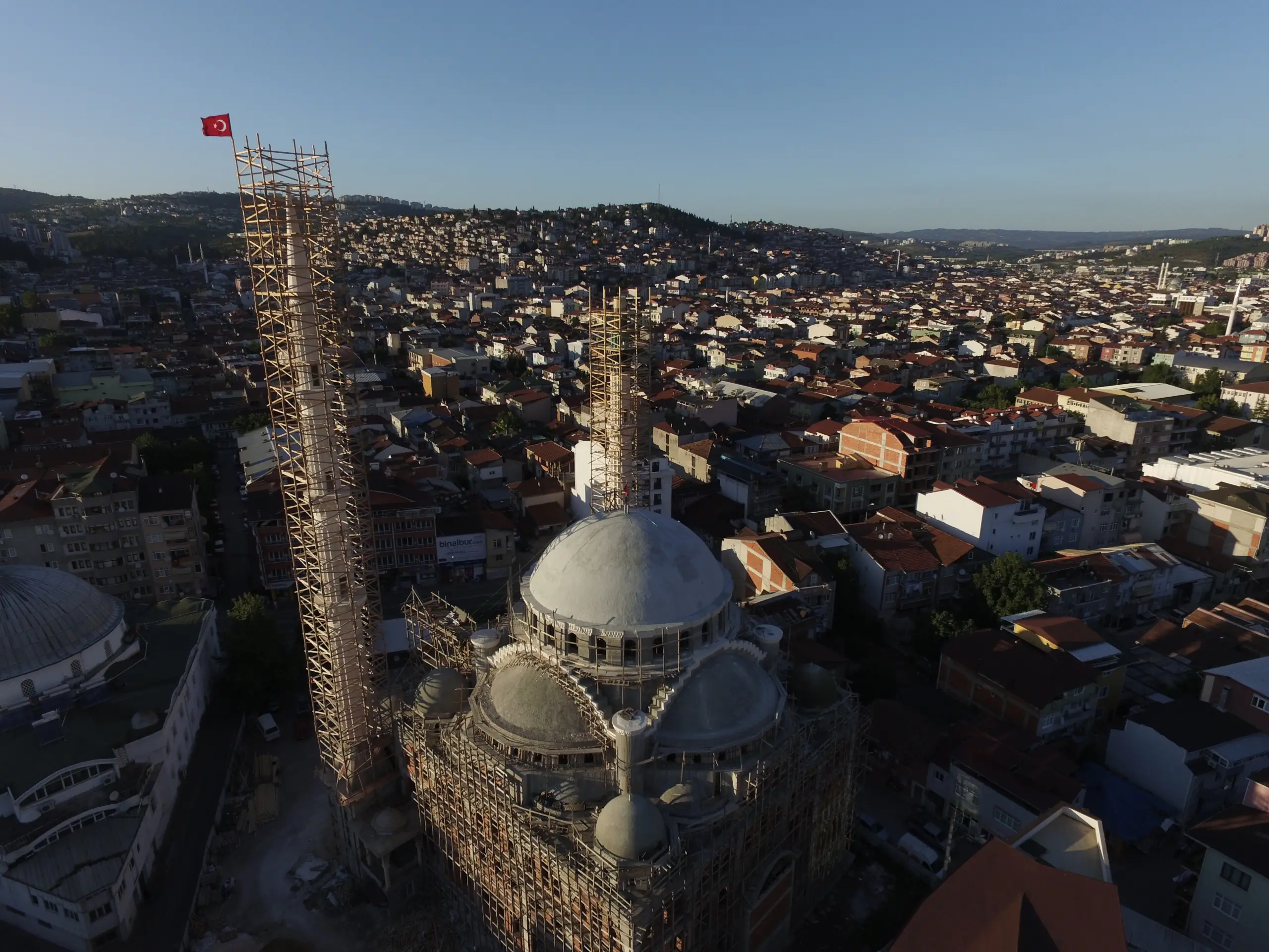 mehmet-ali-pasa-cami-a837.webp