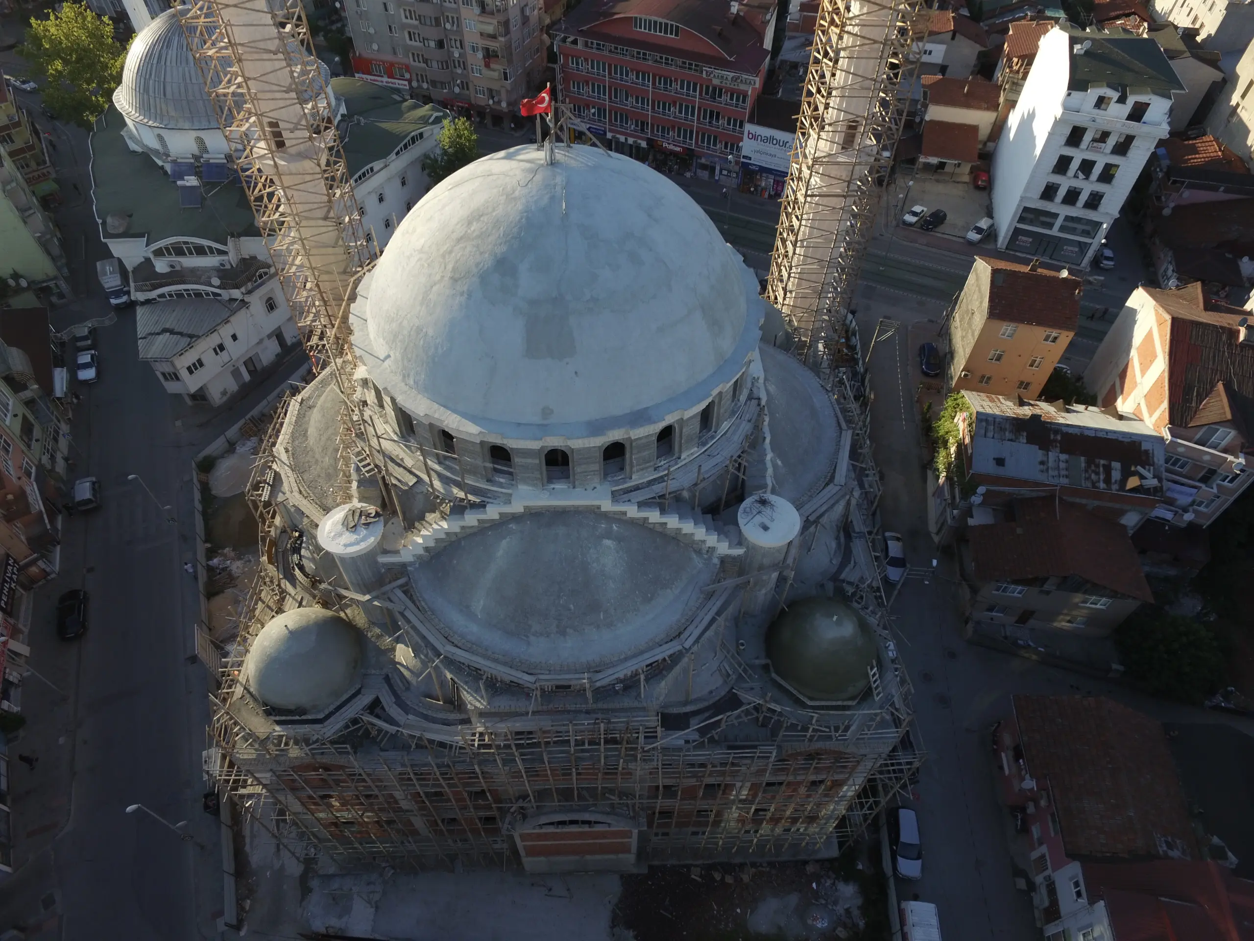 mehmet-ali-pasa-cami-a840.webp