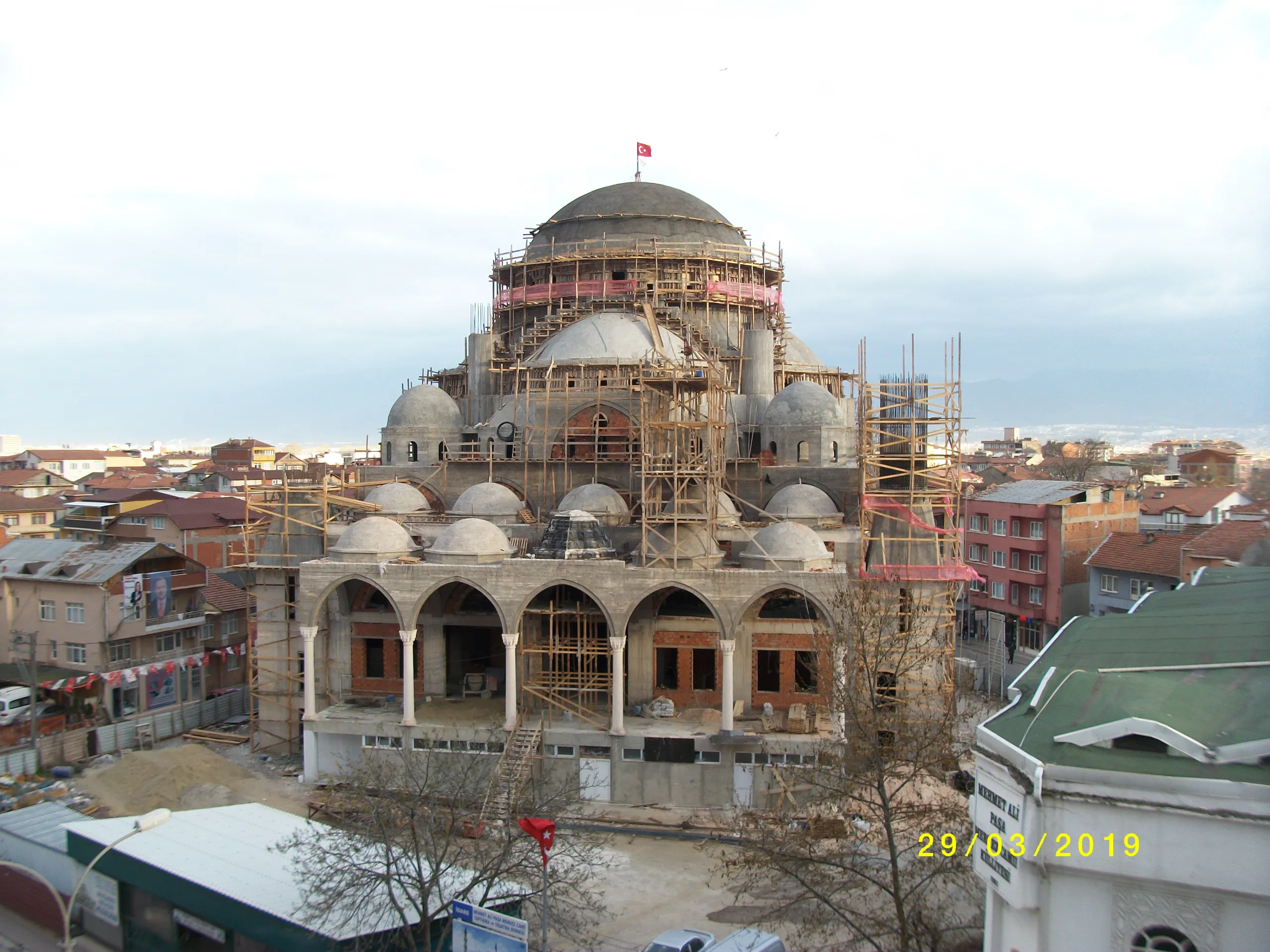 mehmet-ali-pasa-cami-a870.webp