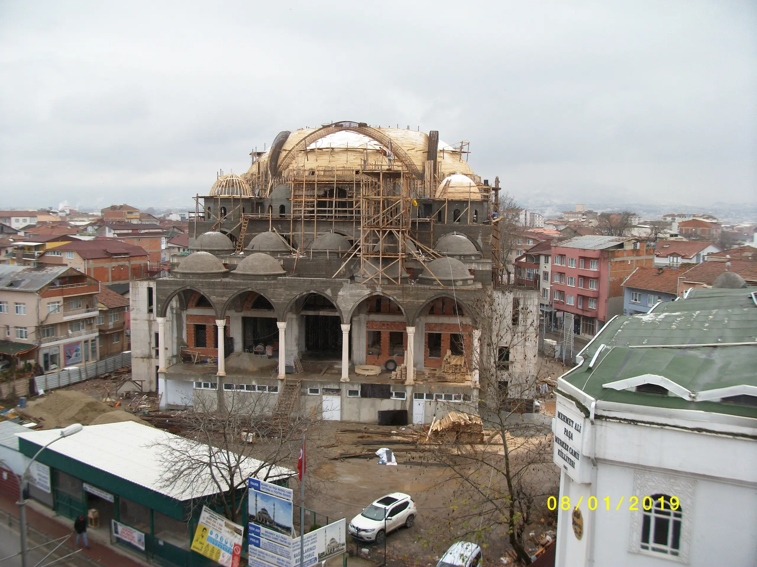 mehmet-ali-pasa-cami-a955.webp