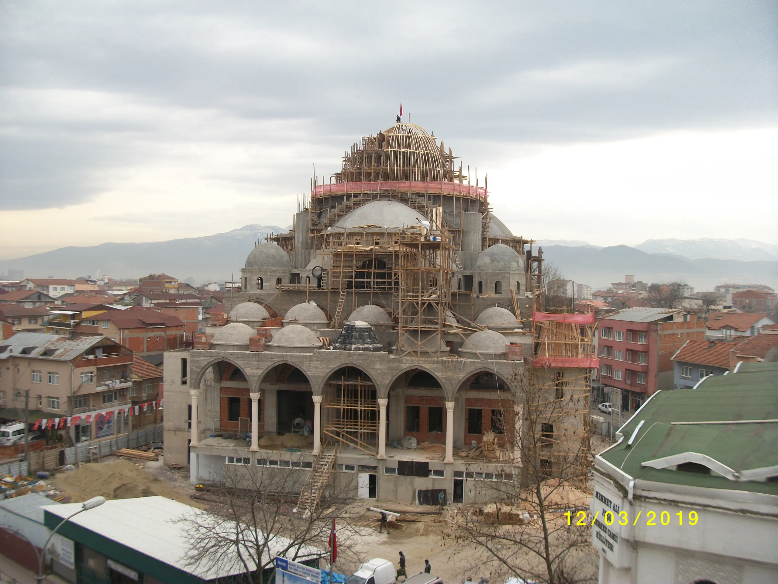 mehmet-ali-pasa-cami-a973.webp