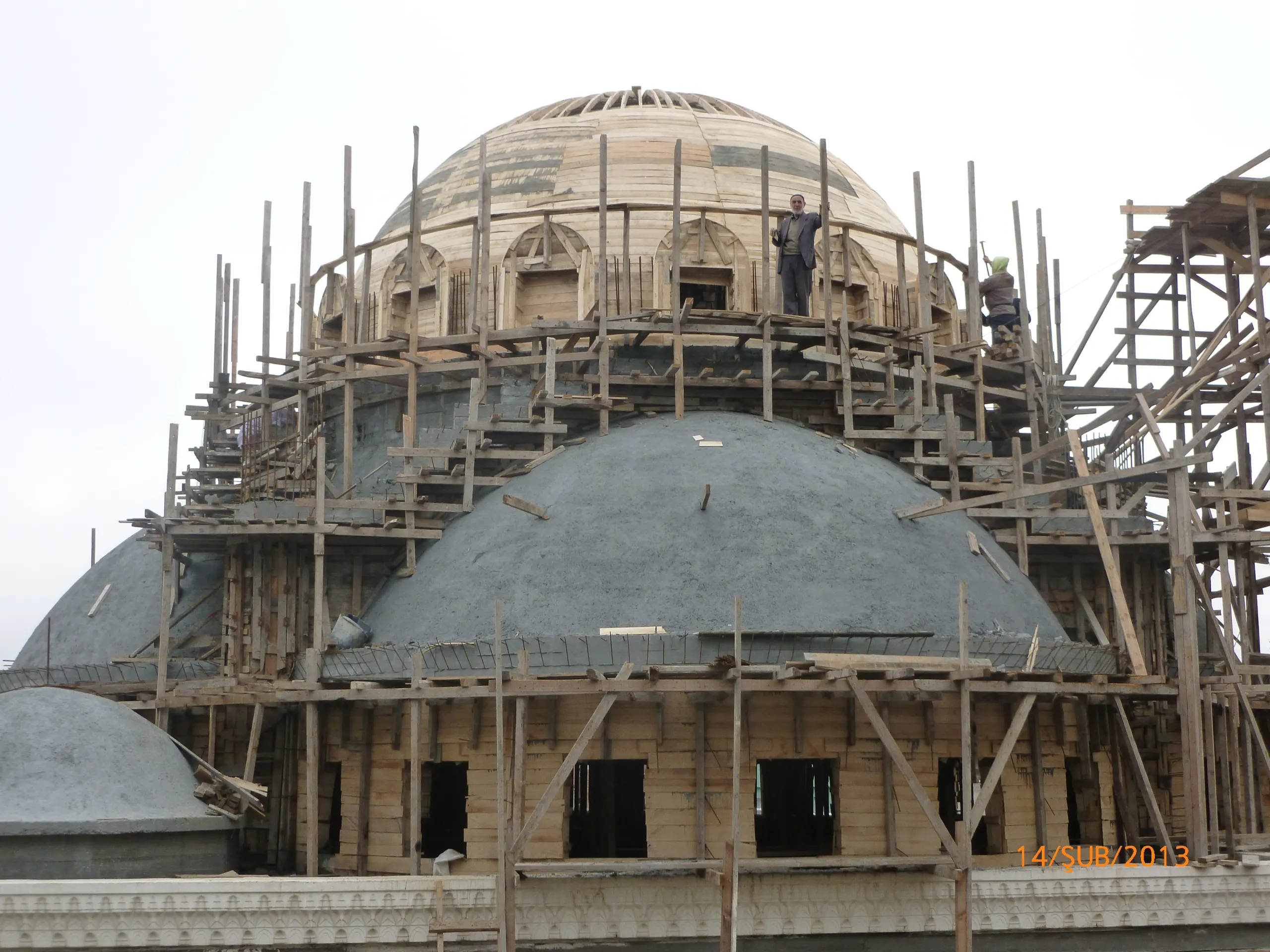 mimar-sinan-cami-a102.webp