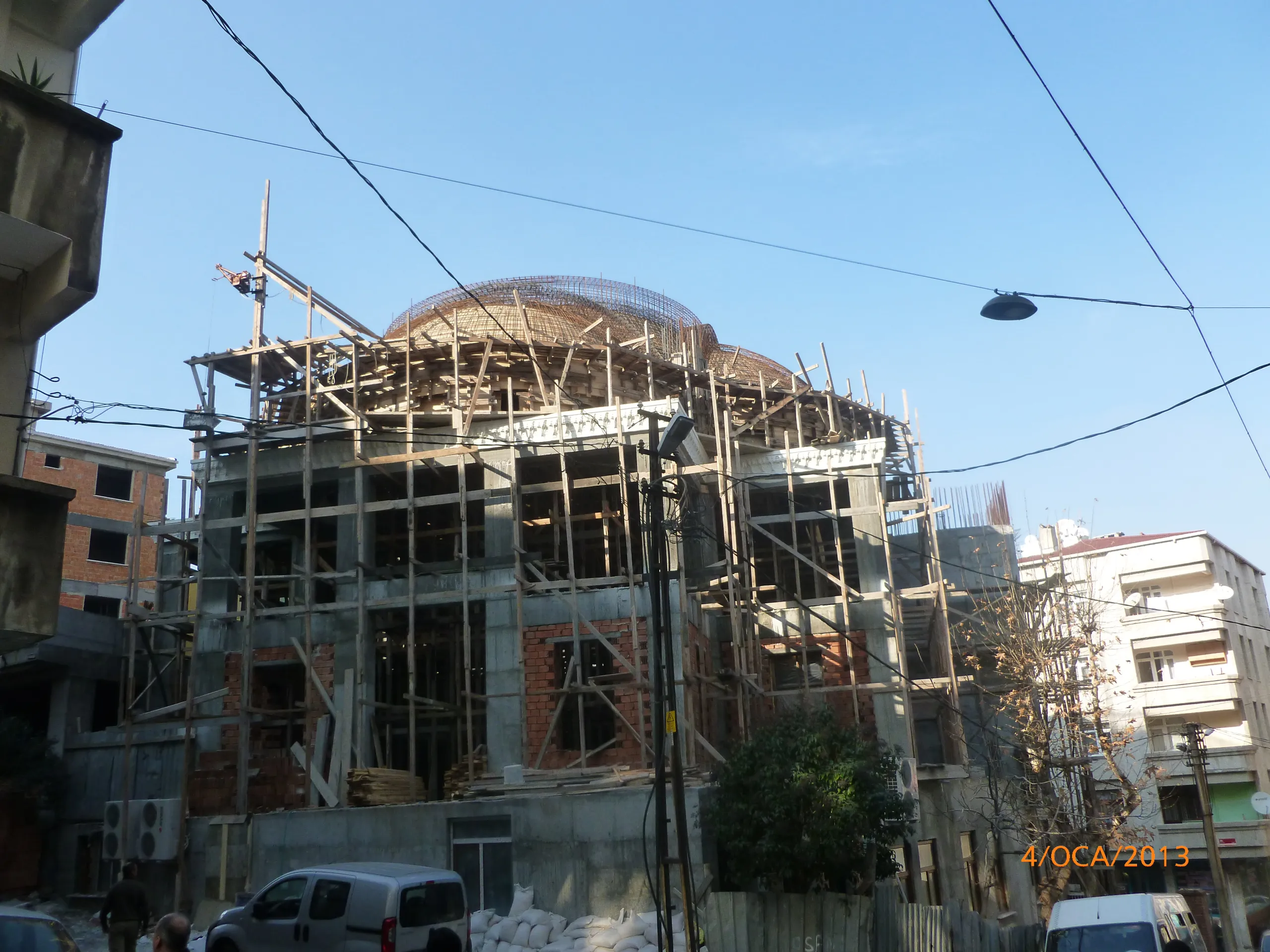 mimar-sinan-cami-a104.webp