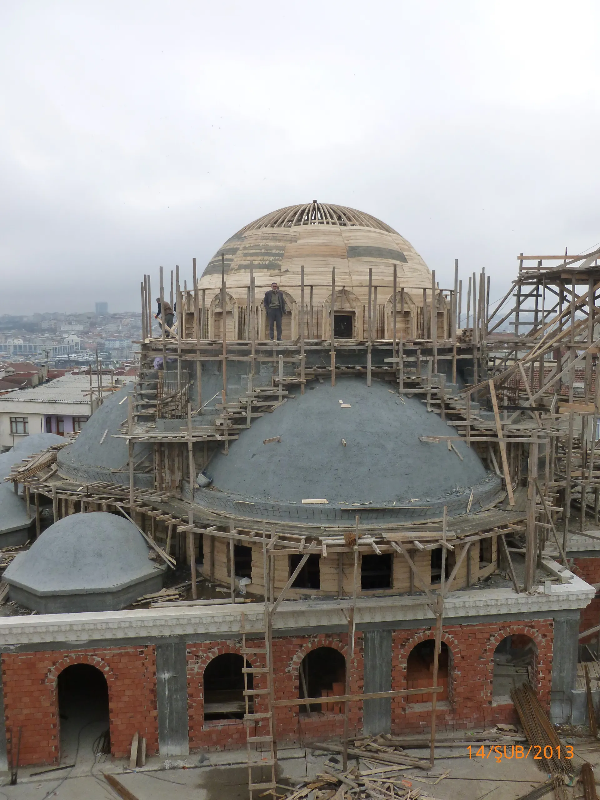 mimar-sinan-cami-a212.webp