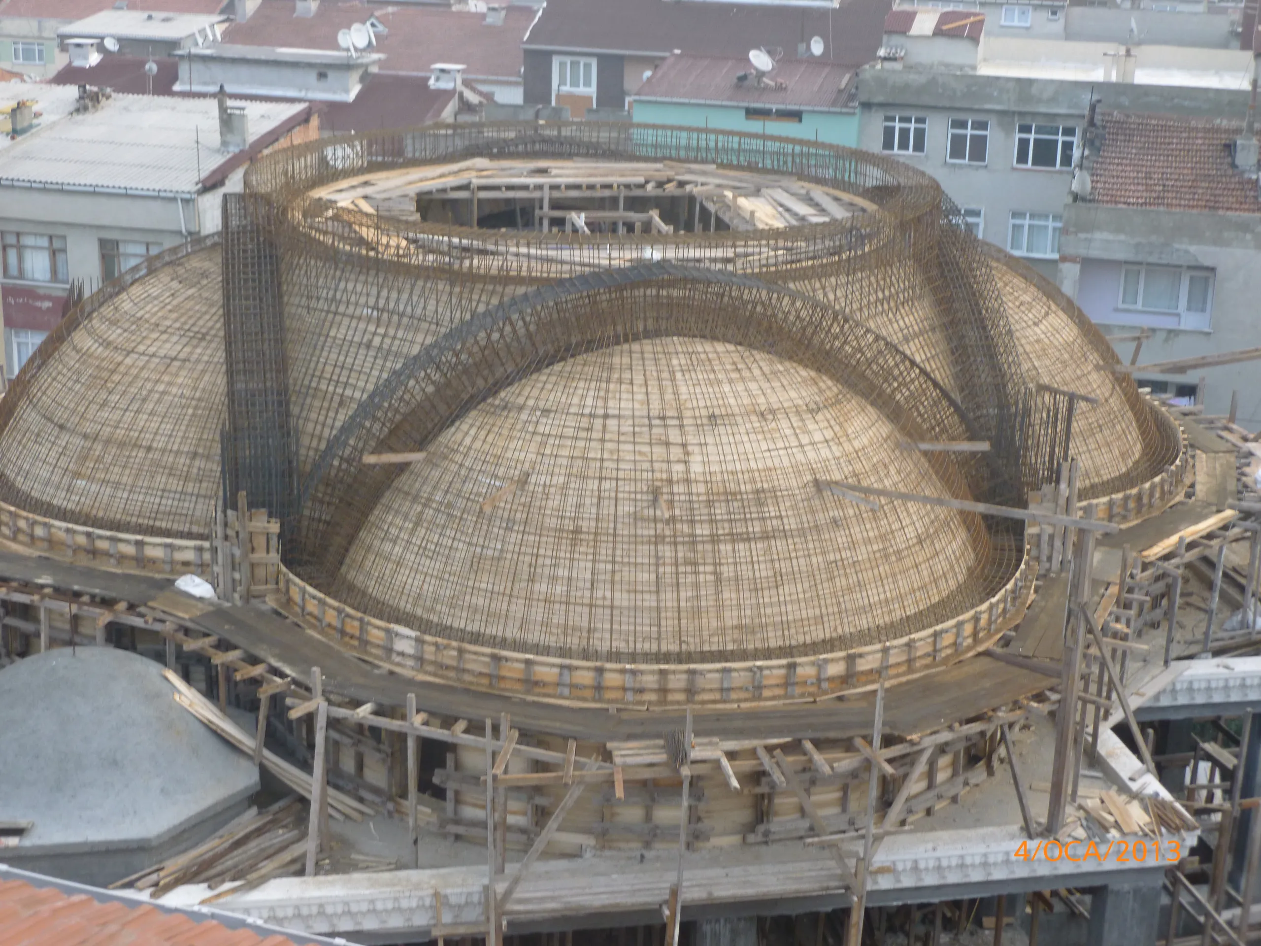 mimar-sinan-cami-a311.webp