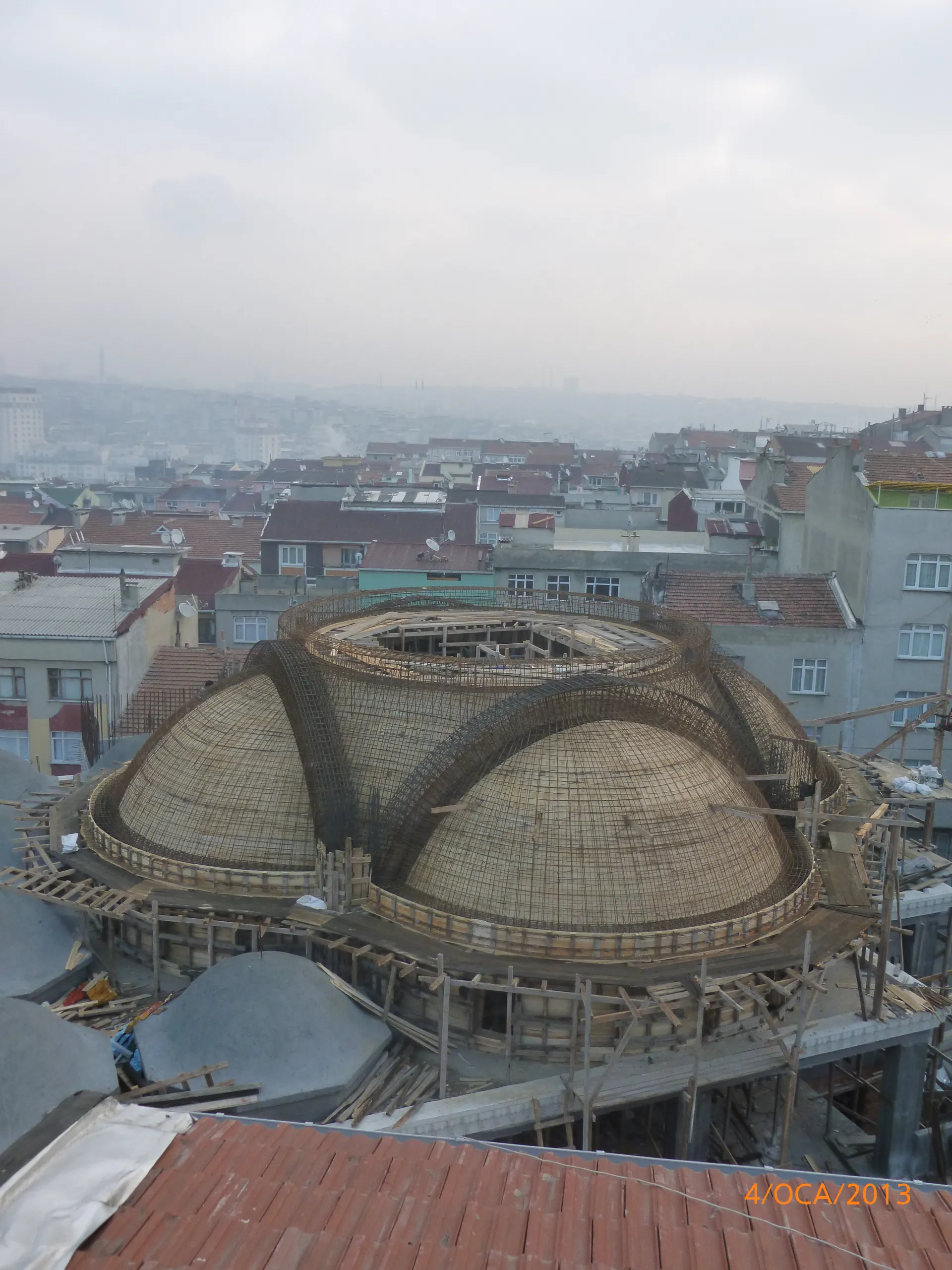 mimar-sinan-cami-a442.webp