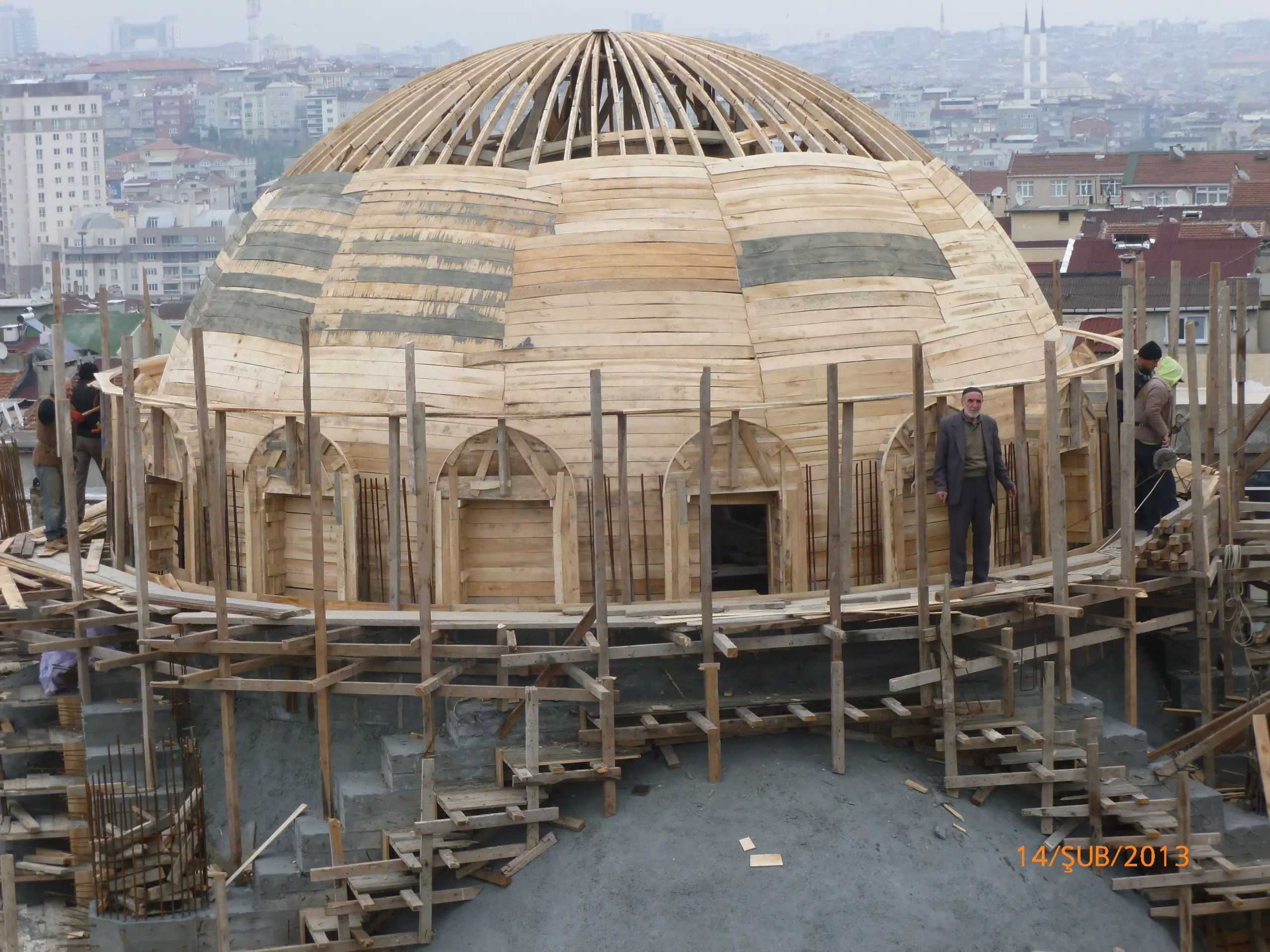 mimar-sinan-cami-a444.webp