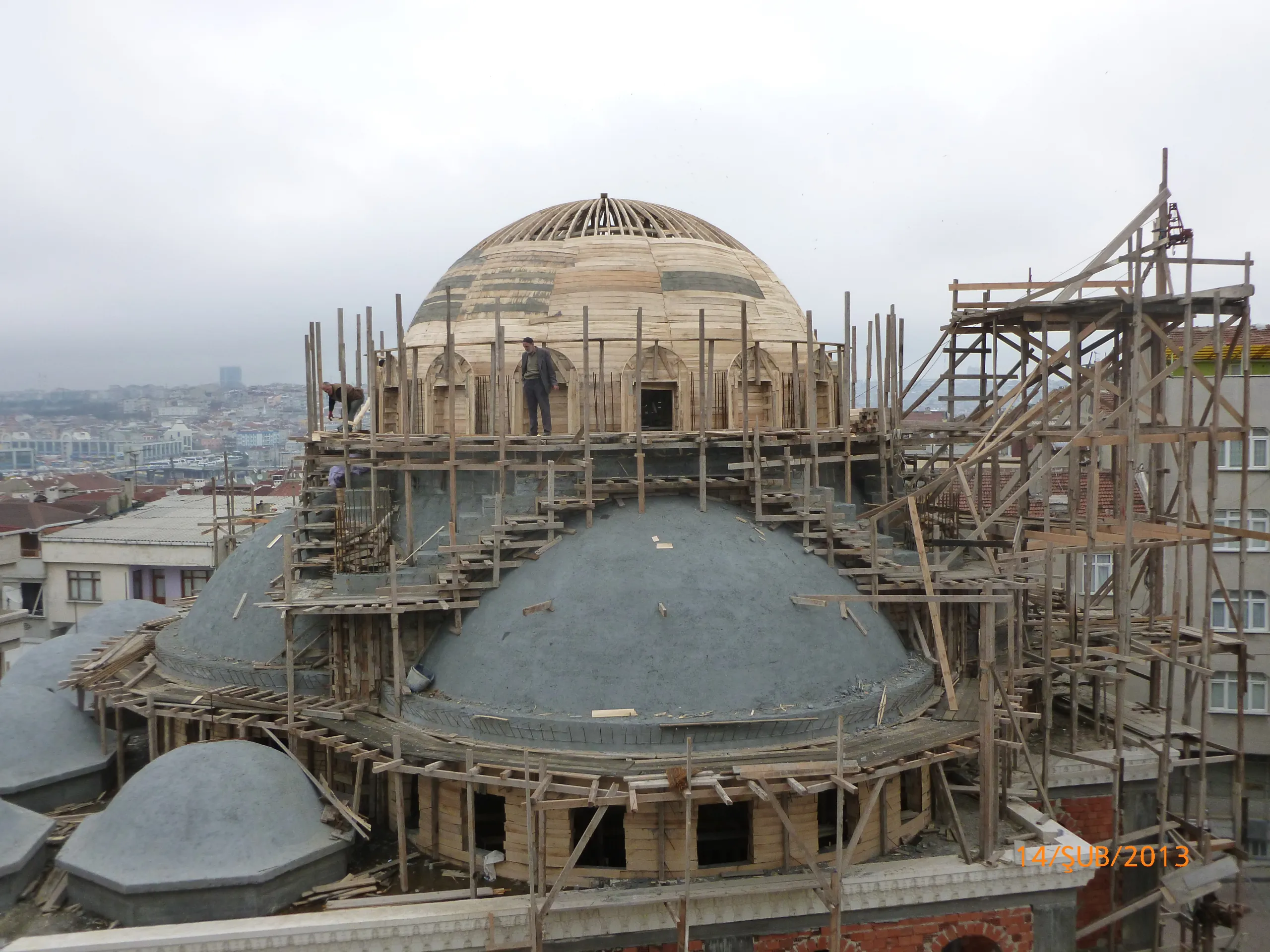 mimar-sinan-cami-a456.webp