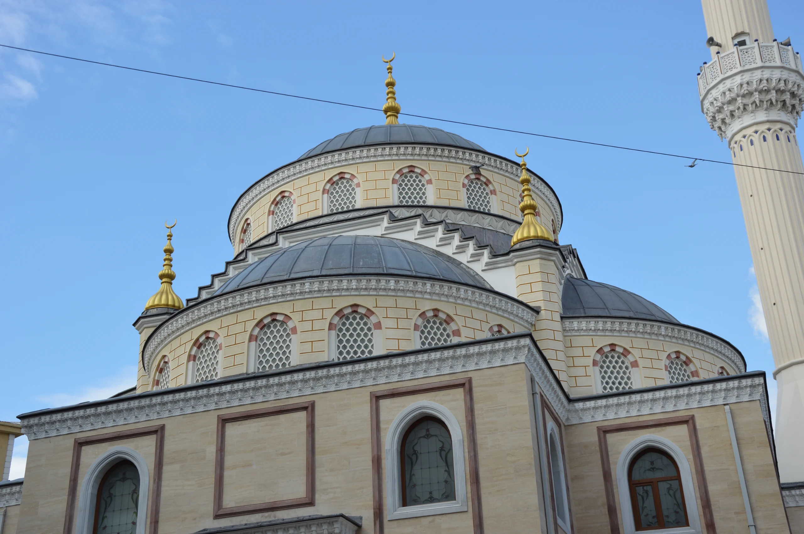 mimar-sinan-cami-a489.webp