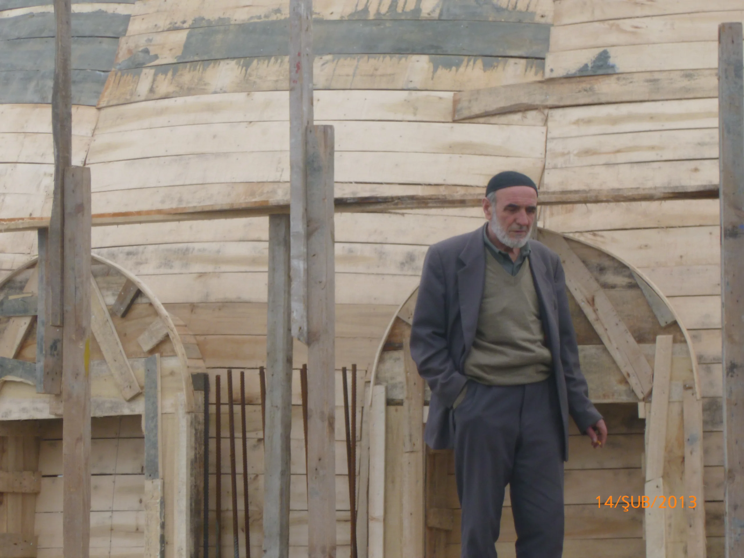 mimar-sinan-cami-a530.webp